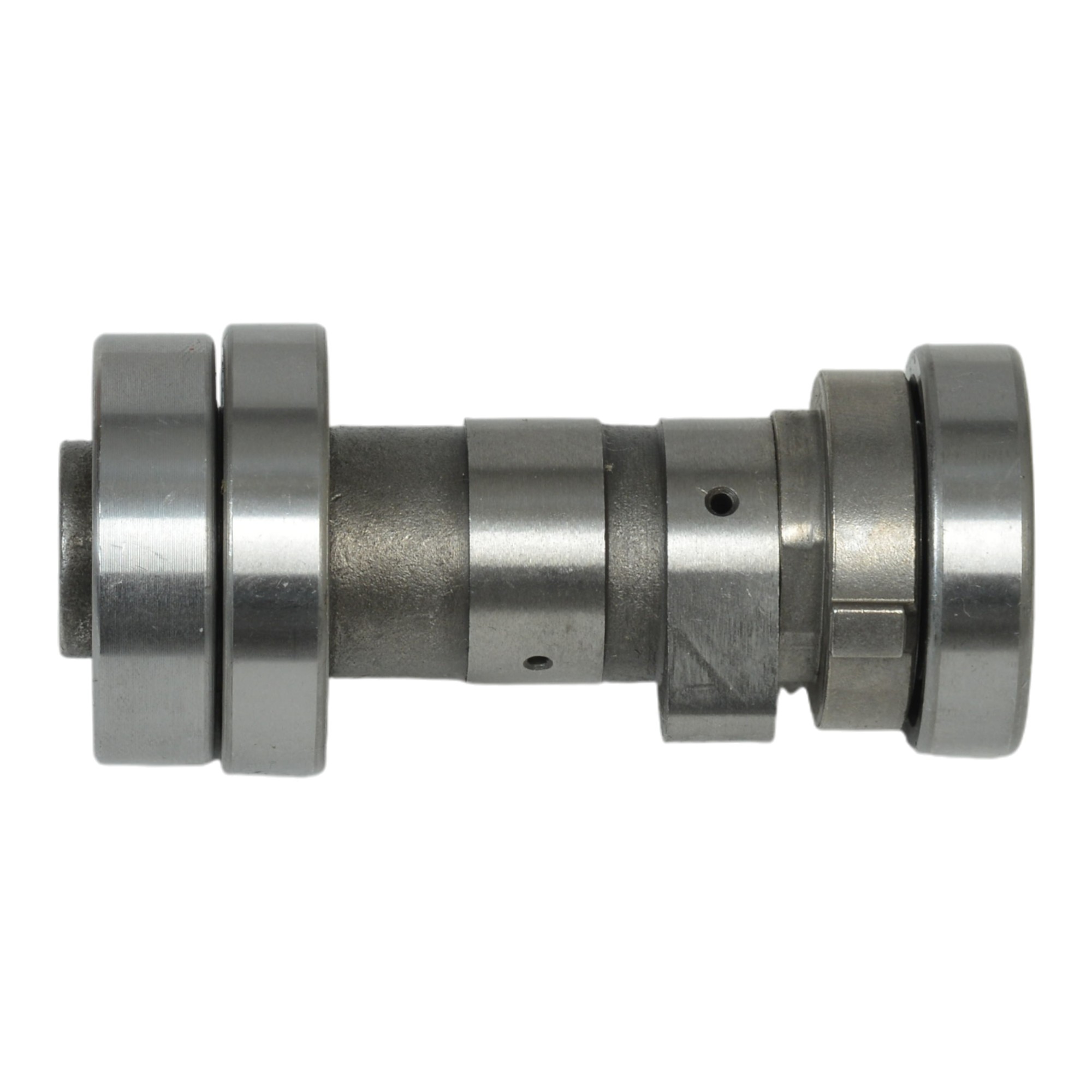 Распредвал 152FMI 125см3 X-TECH 