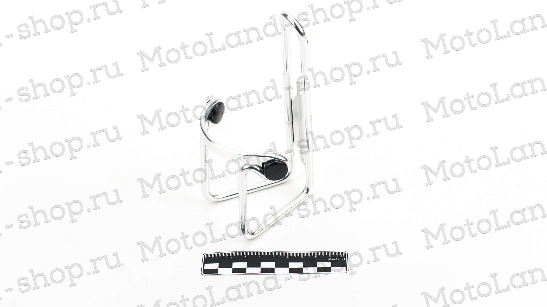 Крепление для бутылки GW-28025-09