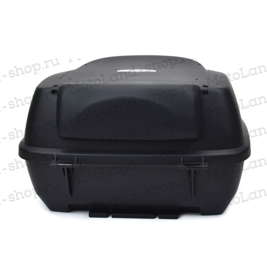 Кофр. Модель E-60N