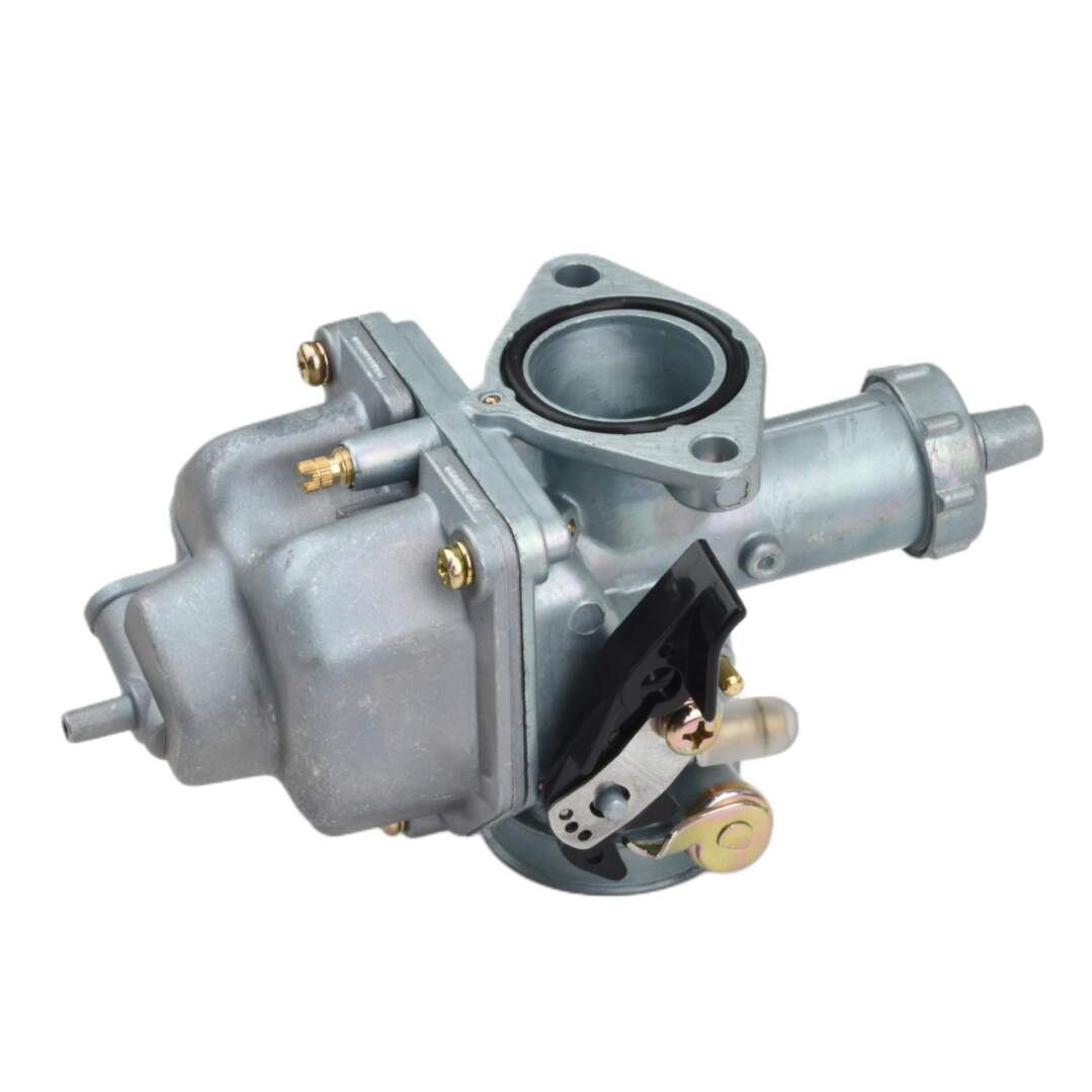 Карбюратор PZ26 156FMI (CB125D) 156FMI (CG125D)