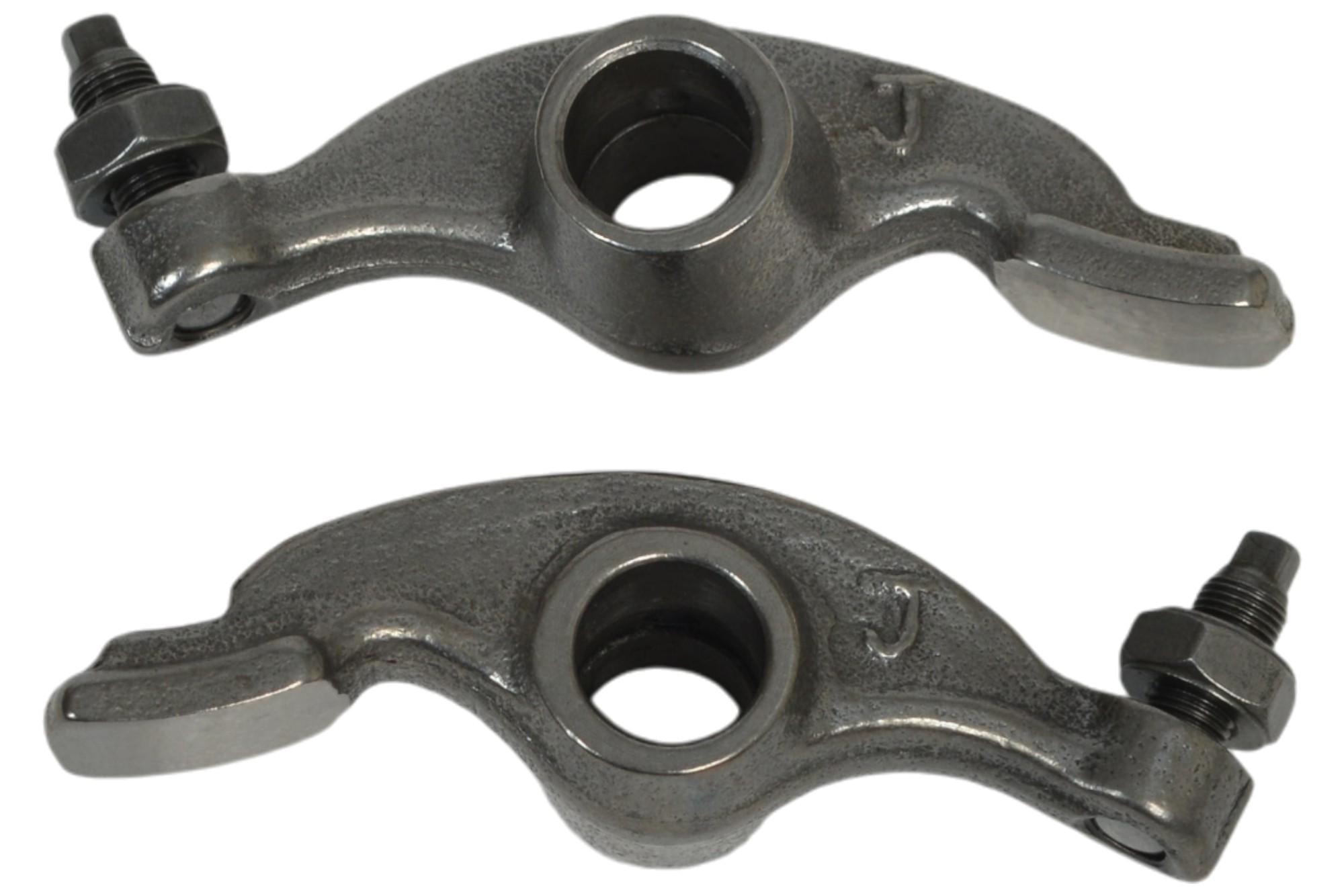 Коромысла ГРМ 153FMI 125см3 