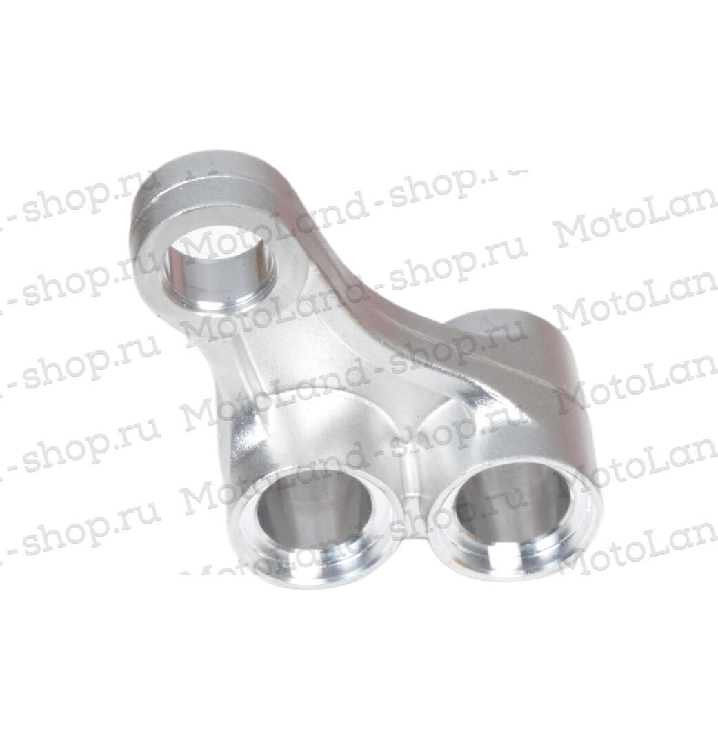 Ремкомплект (рычаг прогрессии В) FX 250/300/450