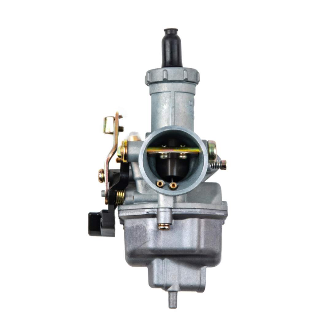 Карбюратор MONKEY 150