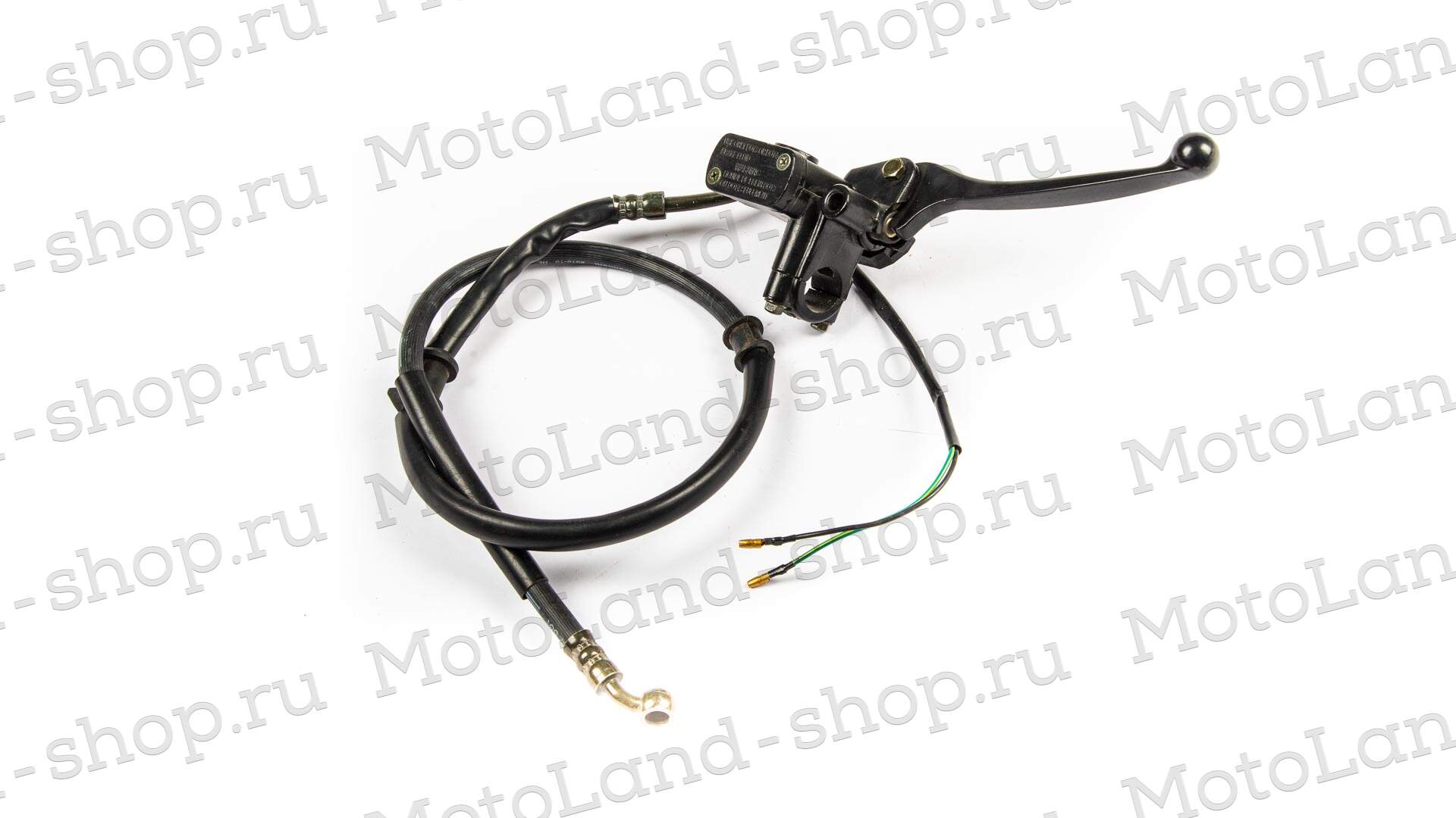 Гидравлика 