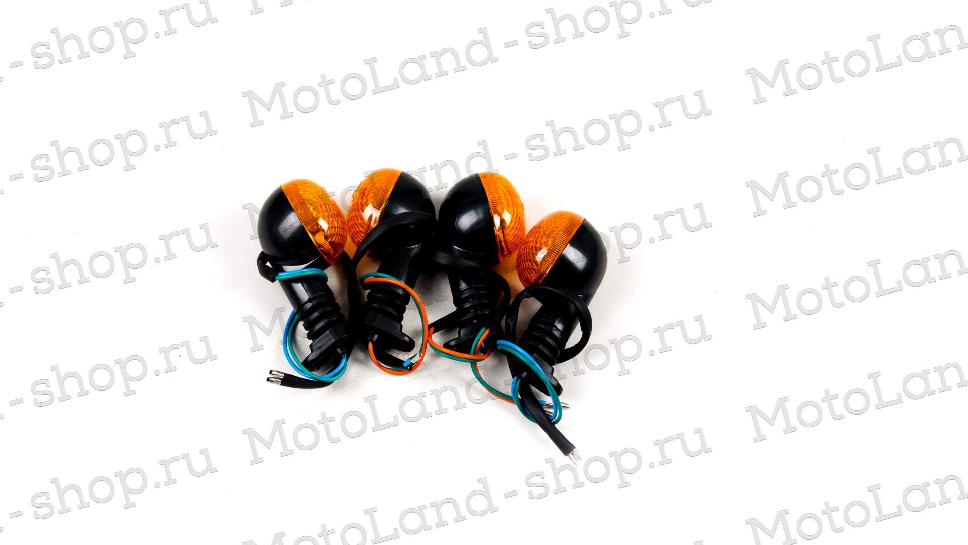 Поворот Дельта/Альфа №2 HY-369 (резиновая ножка)