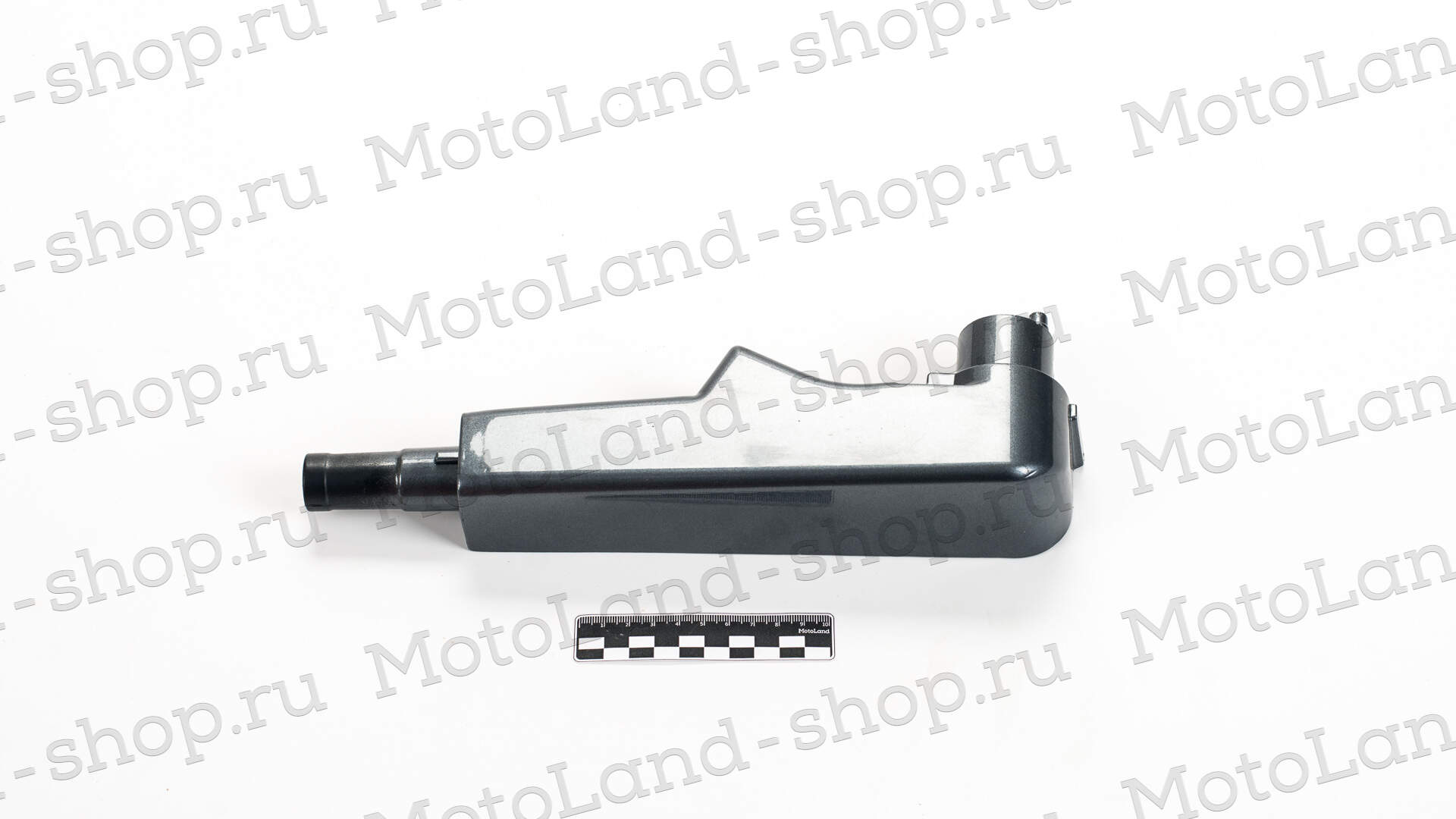 Ручка управления голая  BREEZE F15S