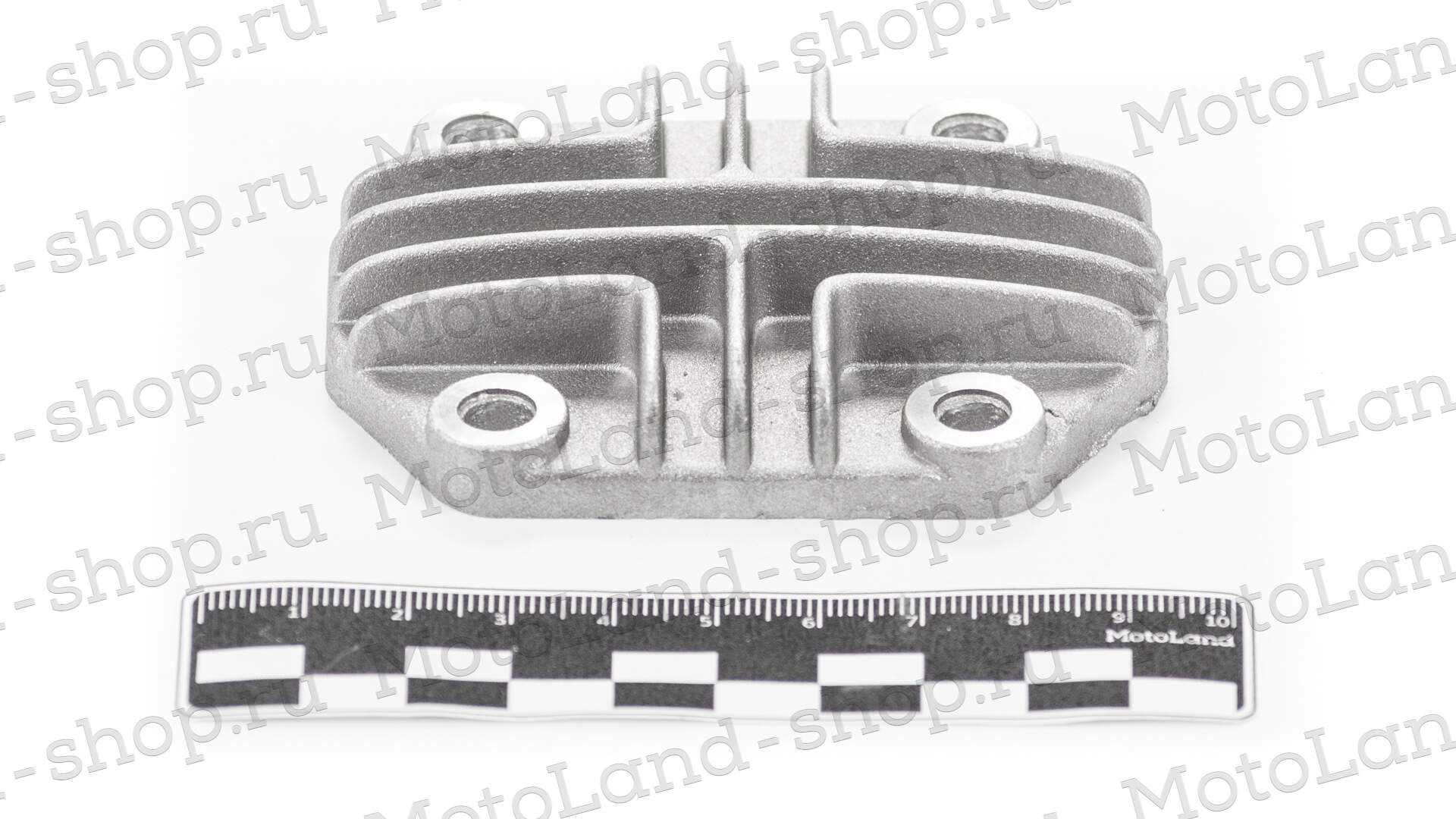 Крышка головки верхняя 139FMB,147FMH 50-70см3