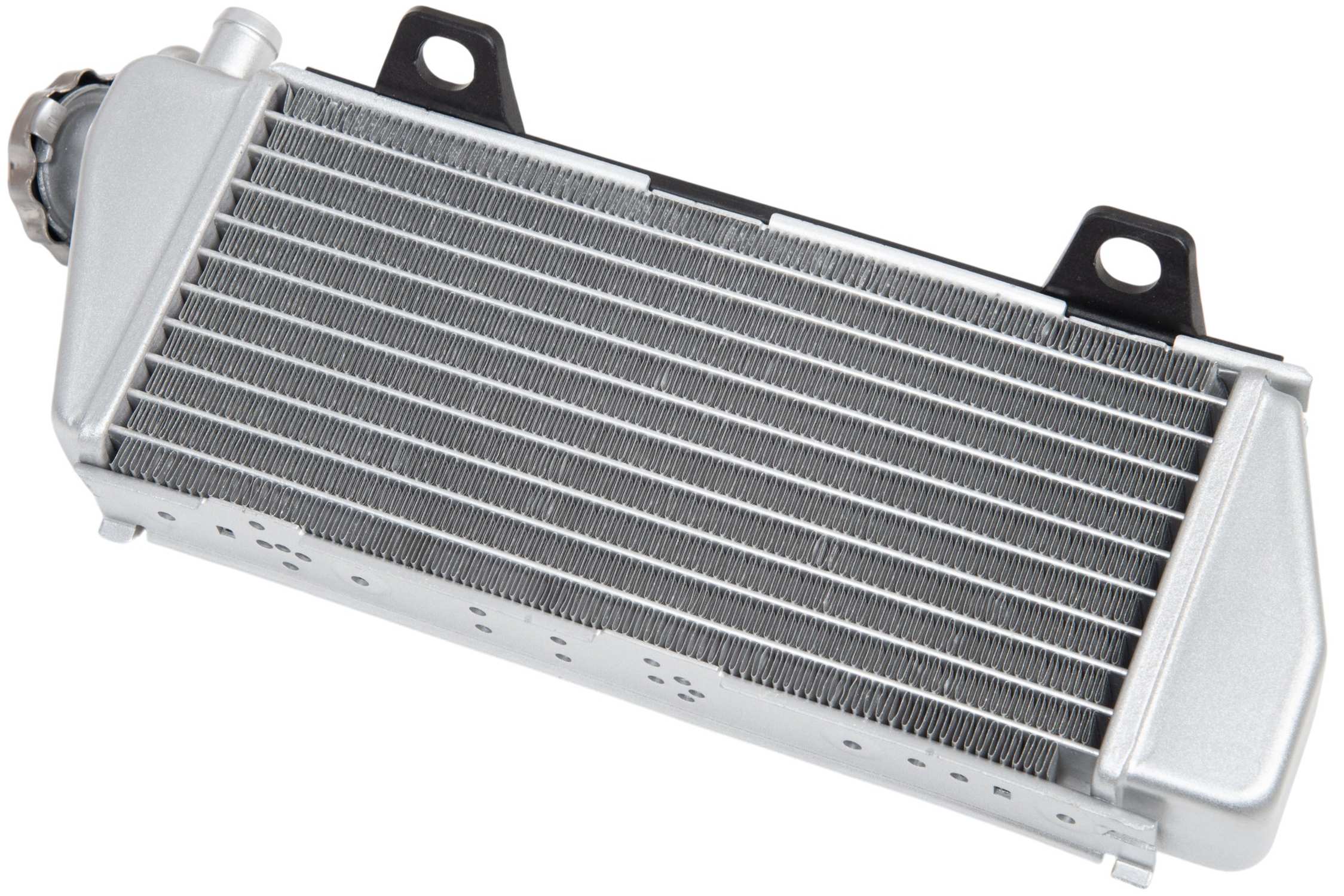 Радиатор водяной (правый) FX 450