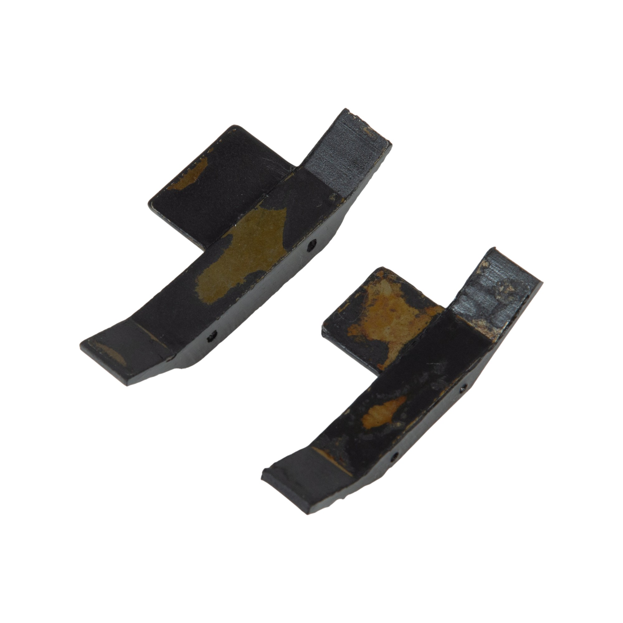 Планка натяжная цепи ГРМ 153FMI 125см3