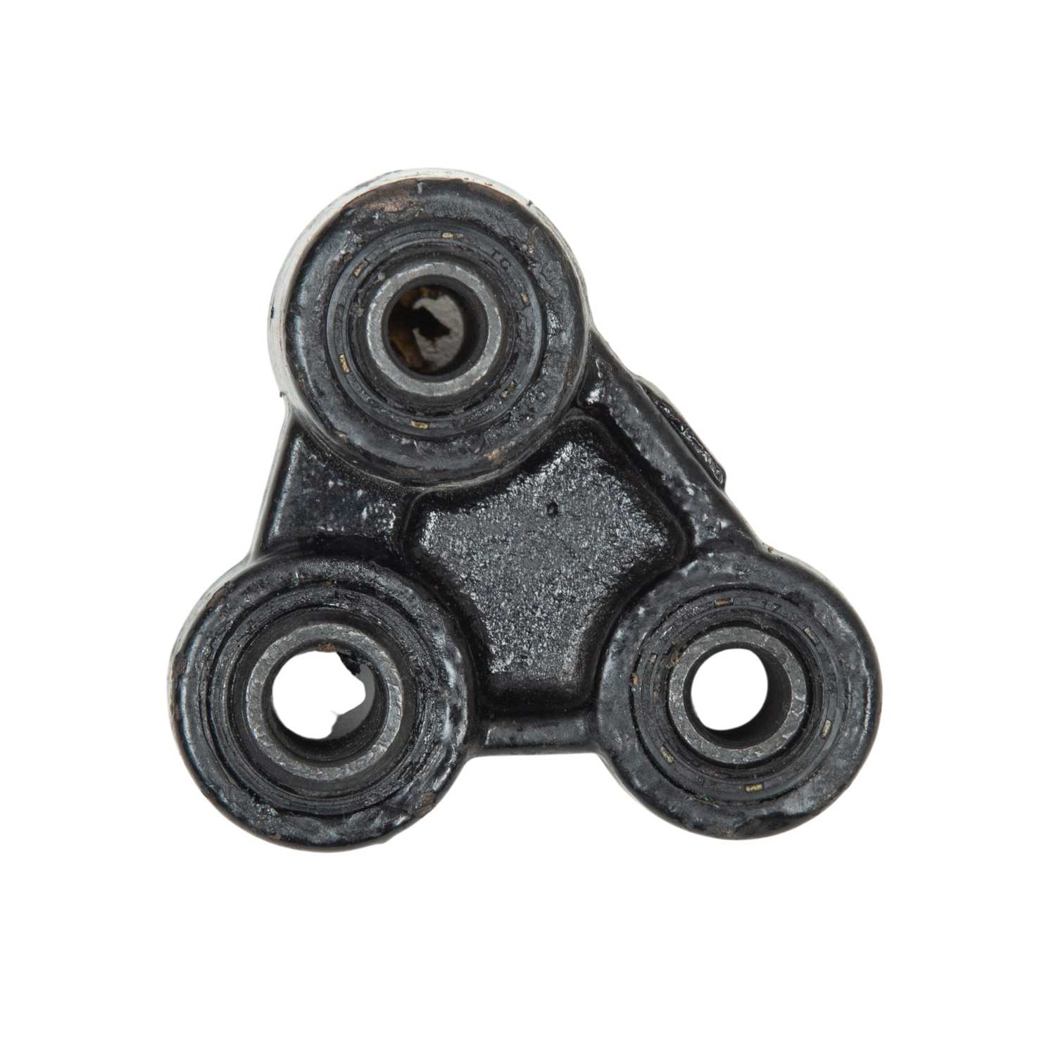 Рычаг прогрессии А GS 250