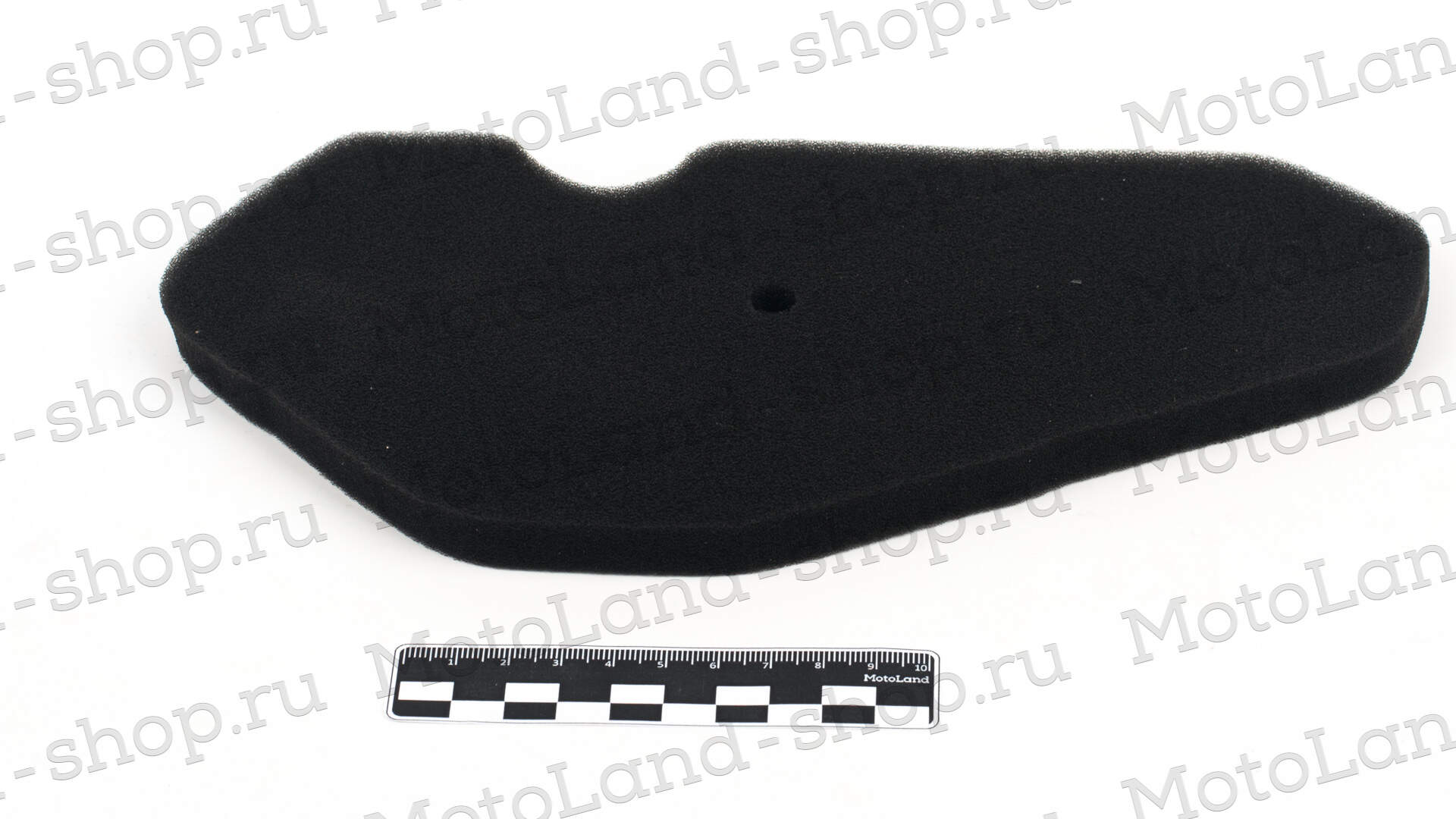 Фильтр элемент  LETS