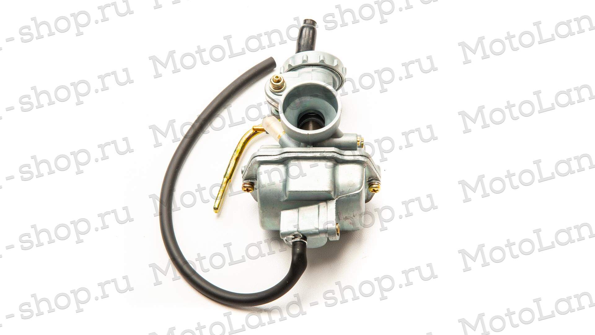 Карбюратор Дельта 147FMH 70см3