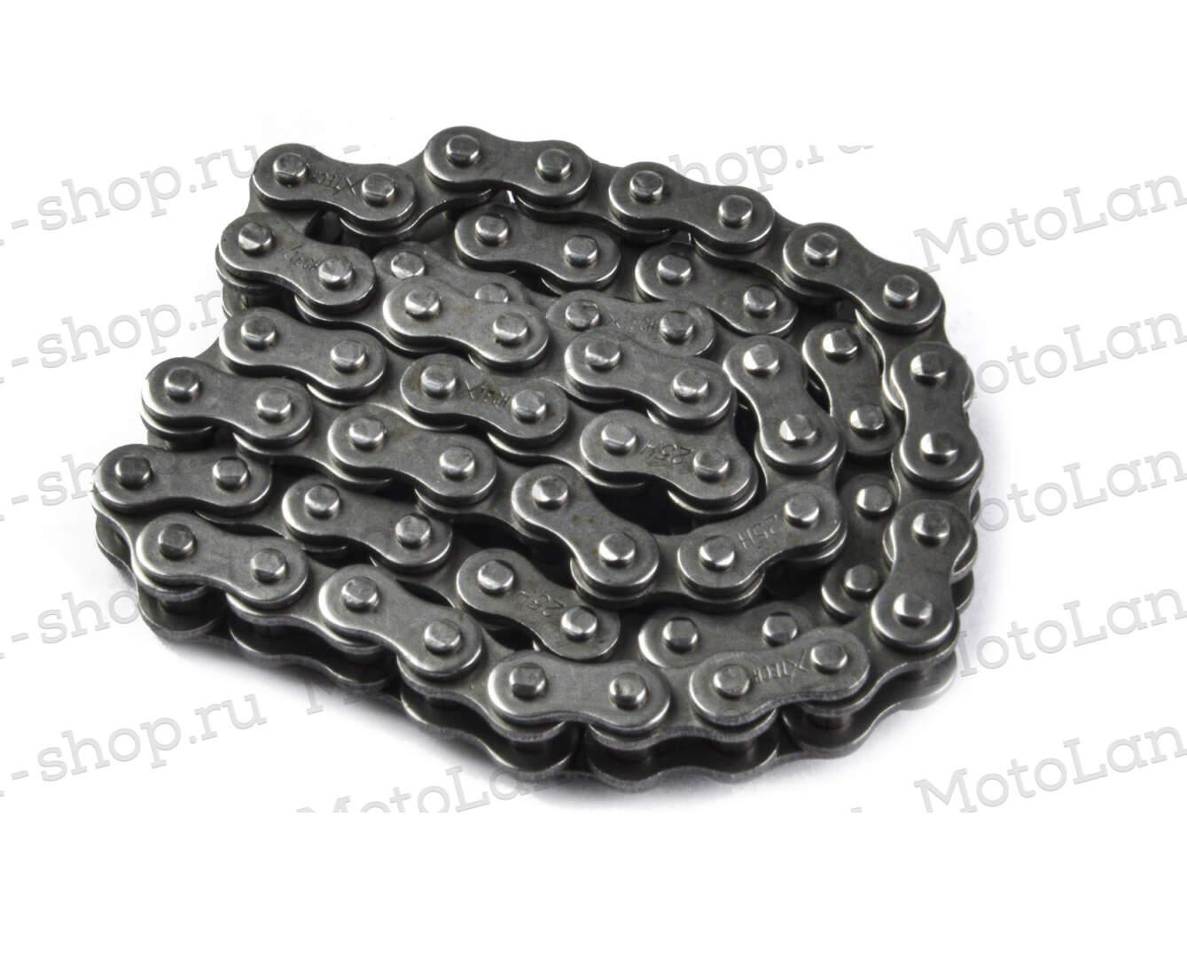 Цепь электростартера 152FMI 125см3 X-TECH