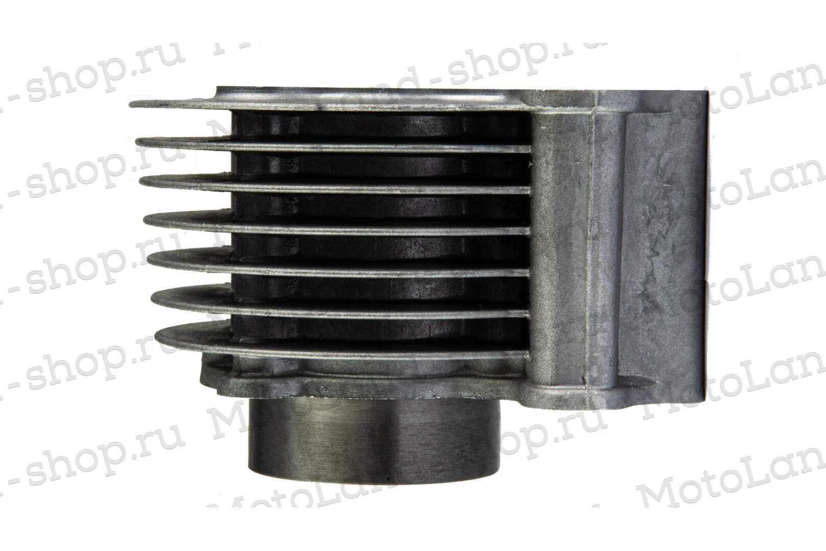 Цилиндро поршневая группа ( ЦПГ ) 157QMJ ТЮНИНГ из 150сс в 160сс d=58,5mm