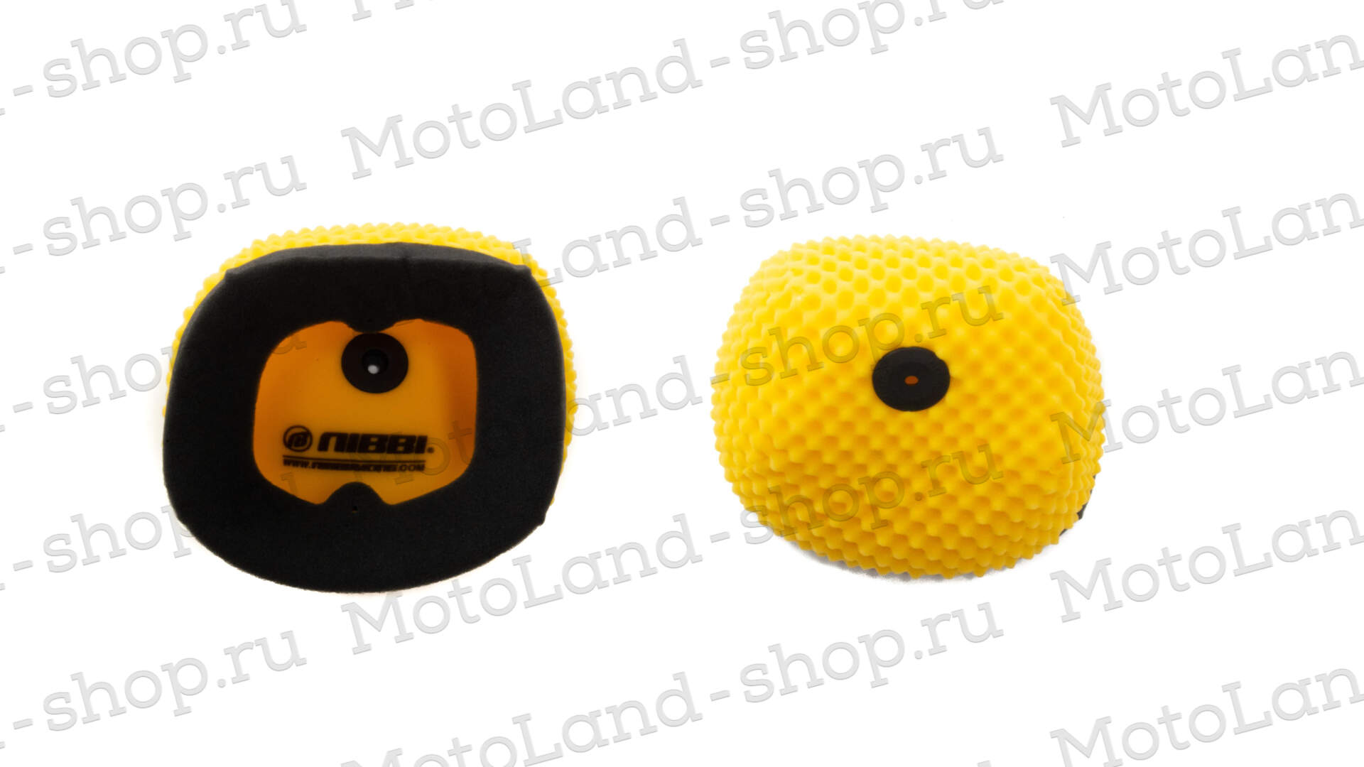 Элемент воздушного фильтра NB150221 NIBBI