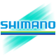 SHIMANO