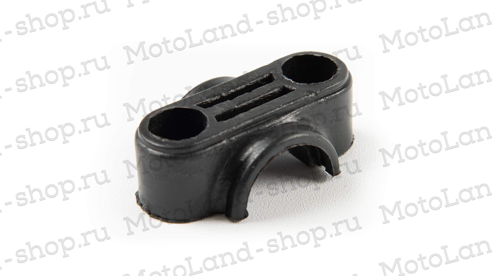 Крепление рулевого вала ATV RIDER