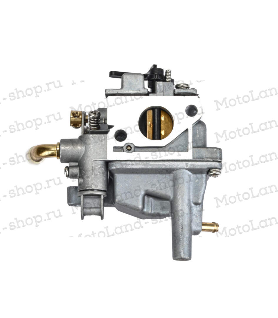 Карбюратор BREEZE F2.5