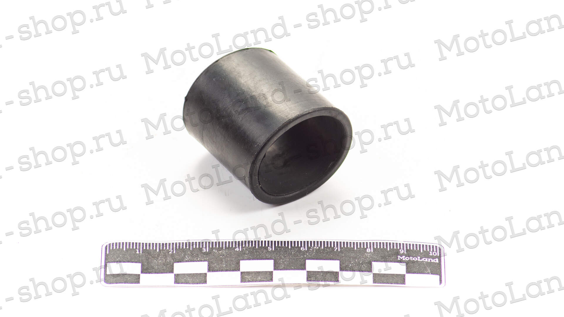 Резинка маятника 36х30х38 ATV EAGLE/COYOTE/WILD