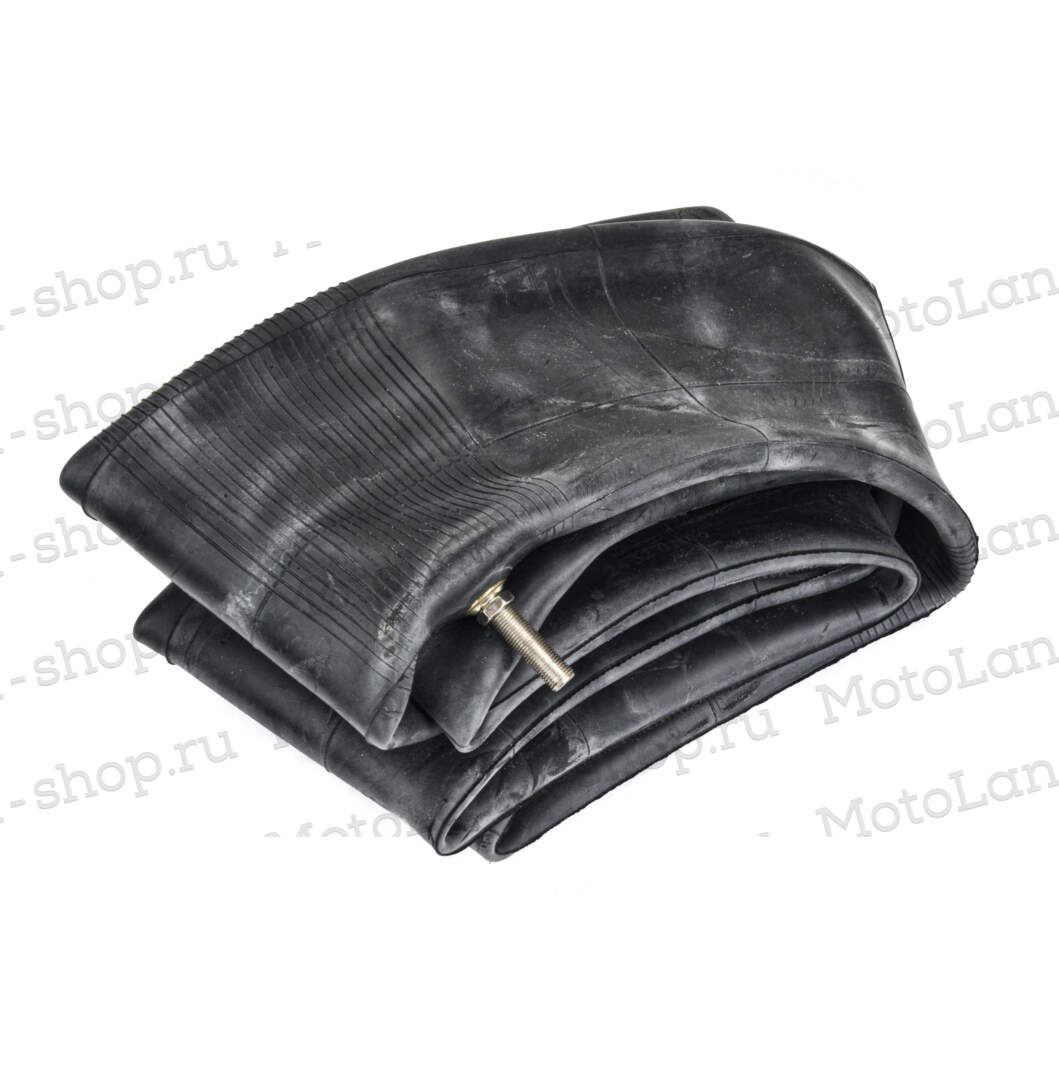 Камера мото 18" 2,50/2,75-18 Yuanxing