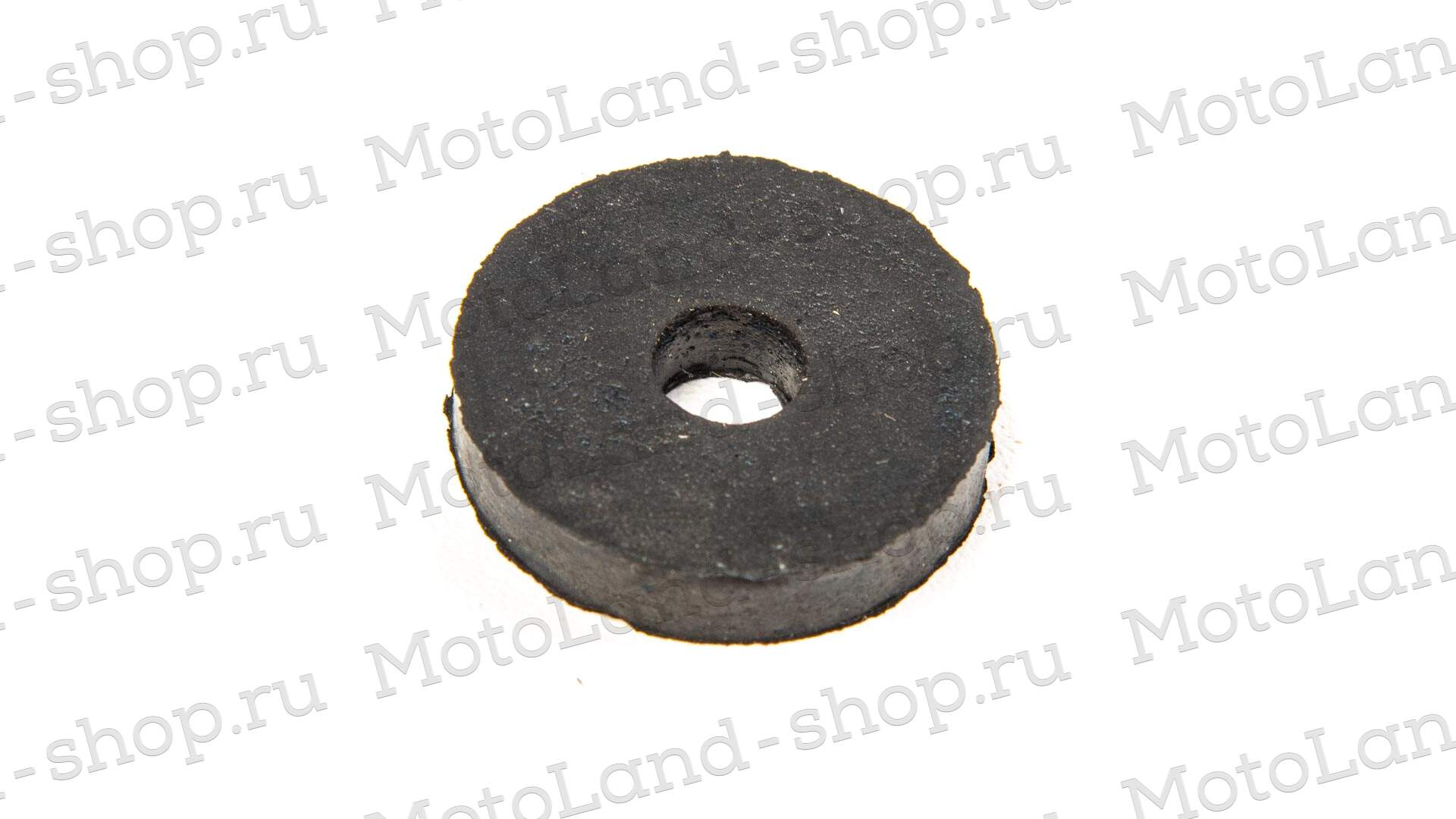 Резинка бака топливного ATV RIDER