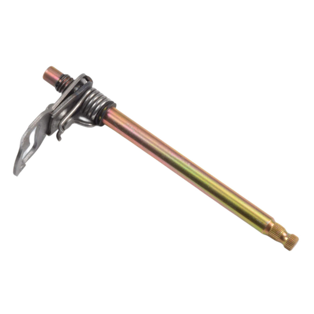 Вал п/п в сборе 172FMM-5(PR250) ZS175FMM (PR300) X-TECH