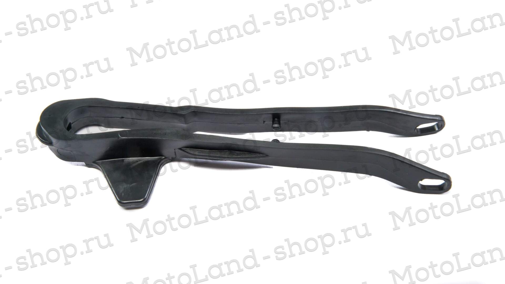 Слайдер маятника CRF 250/KAYO K1/BSE J1/J2