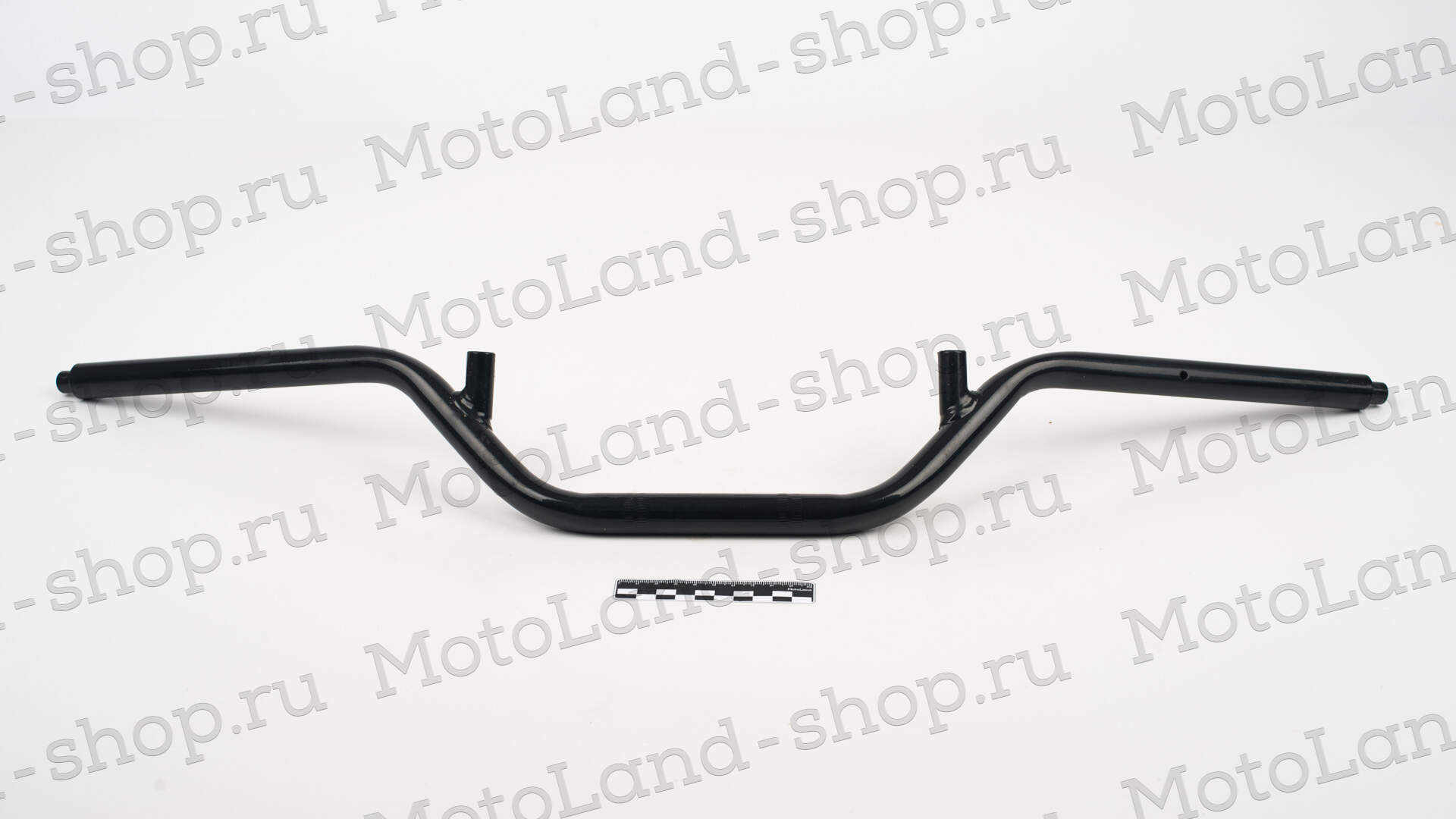 Руль Forester 200