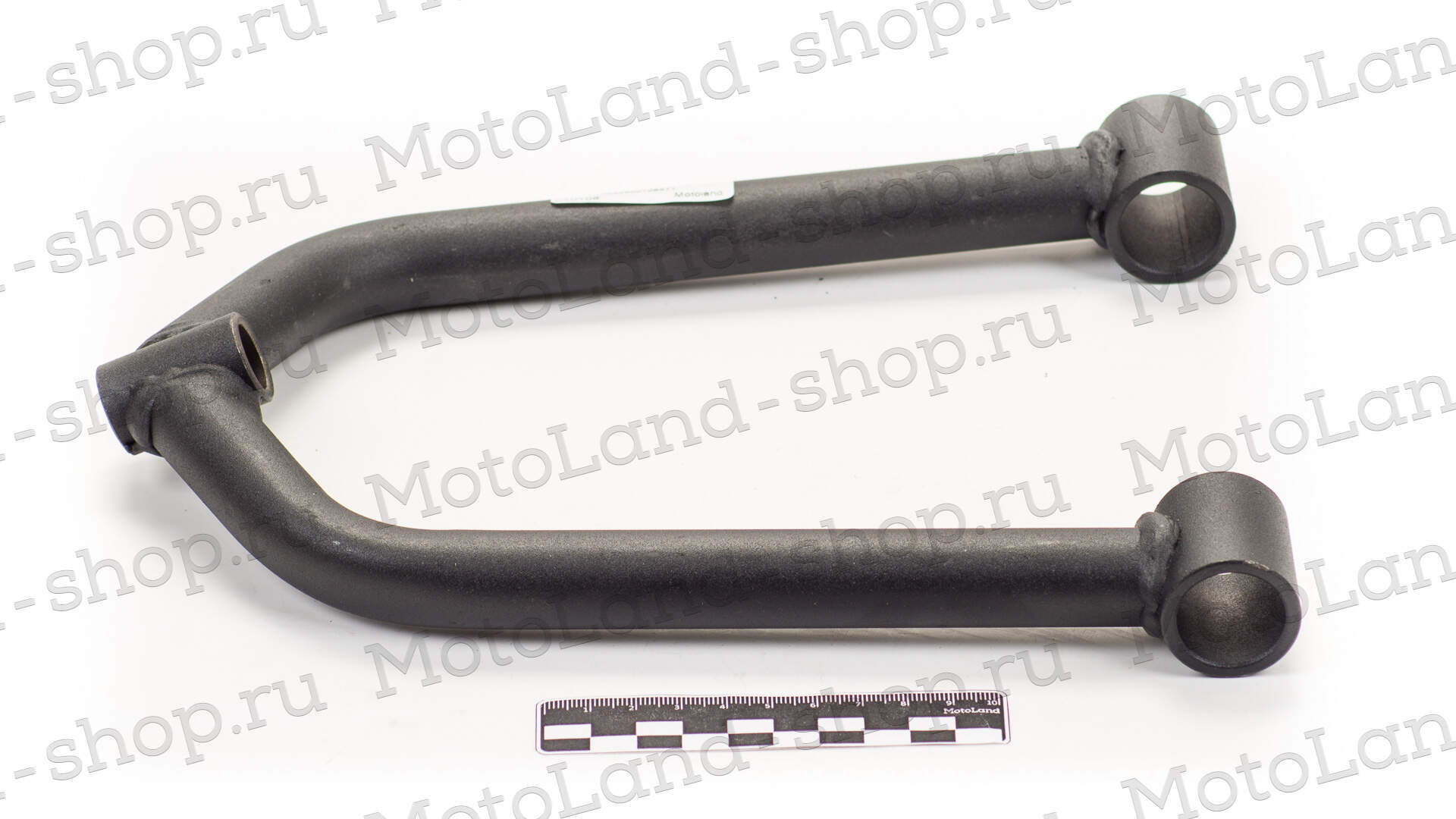 Рычаг передний верхний правый ATV ALL ROAD/ADVENTURE