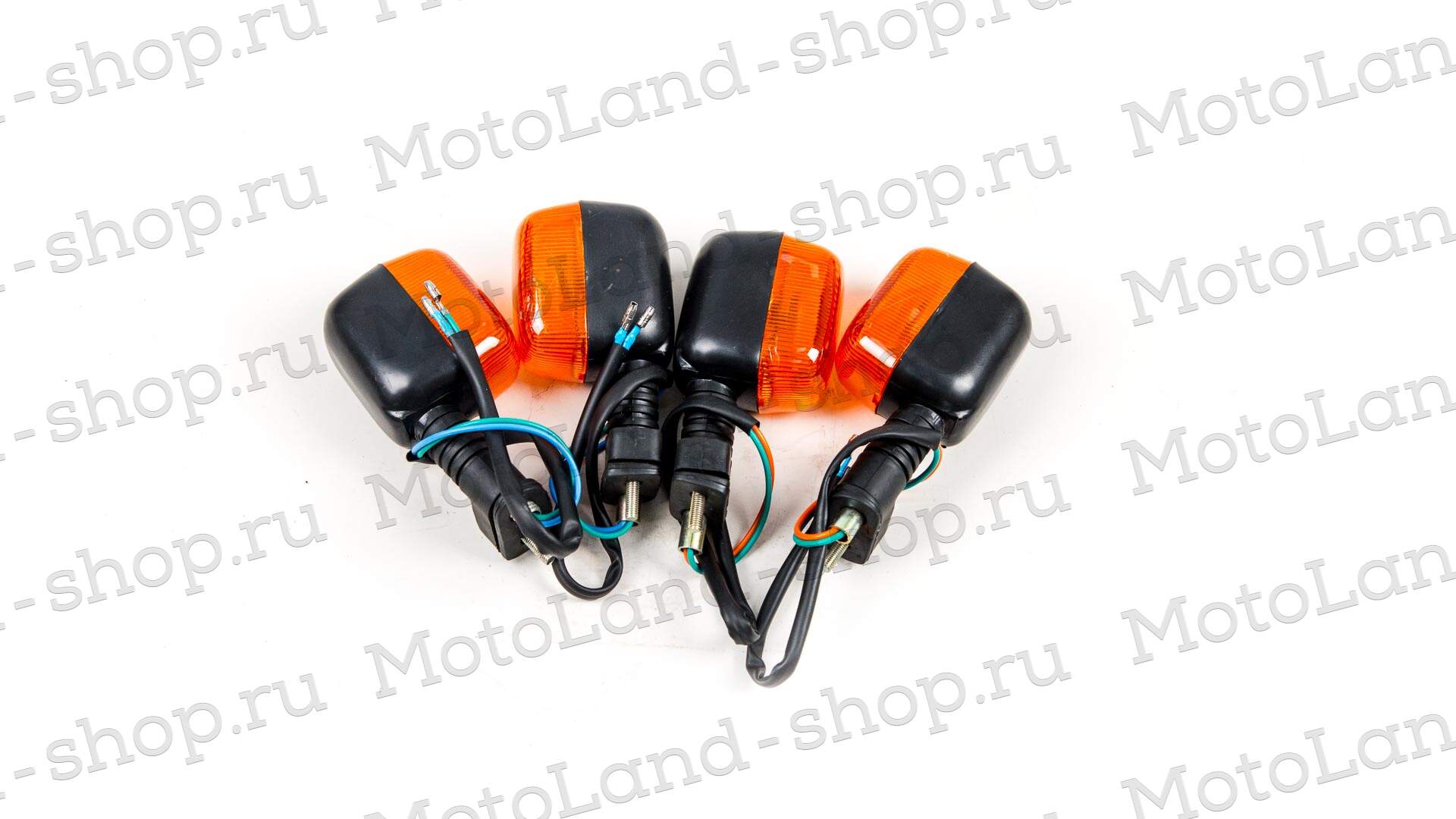 Поворот Дельта/Альфа №1 HY-335 (резиновая ножка)