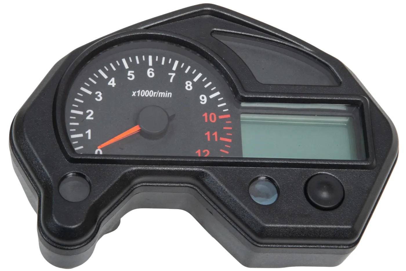 Панель приборов SPRINT 200