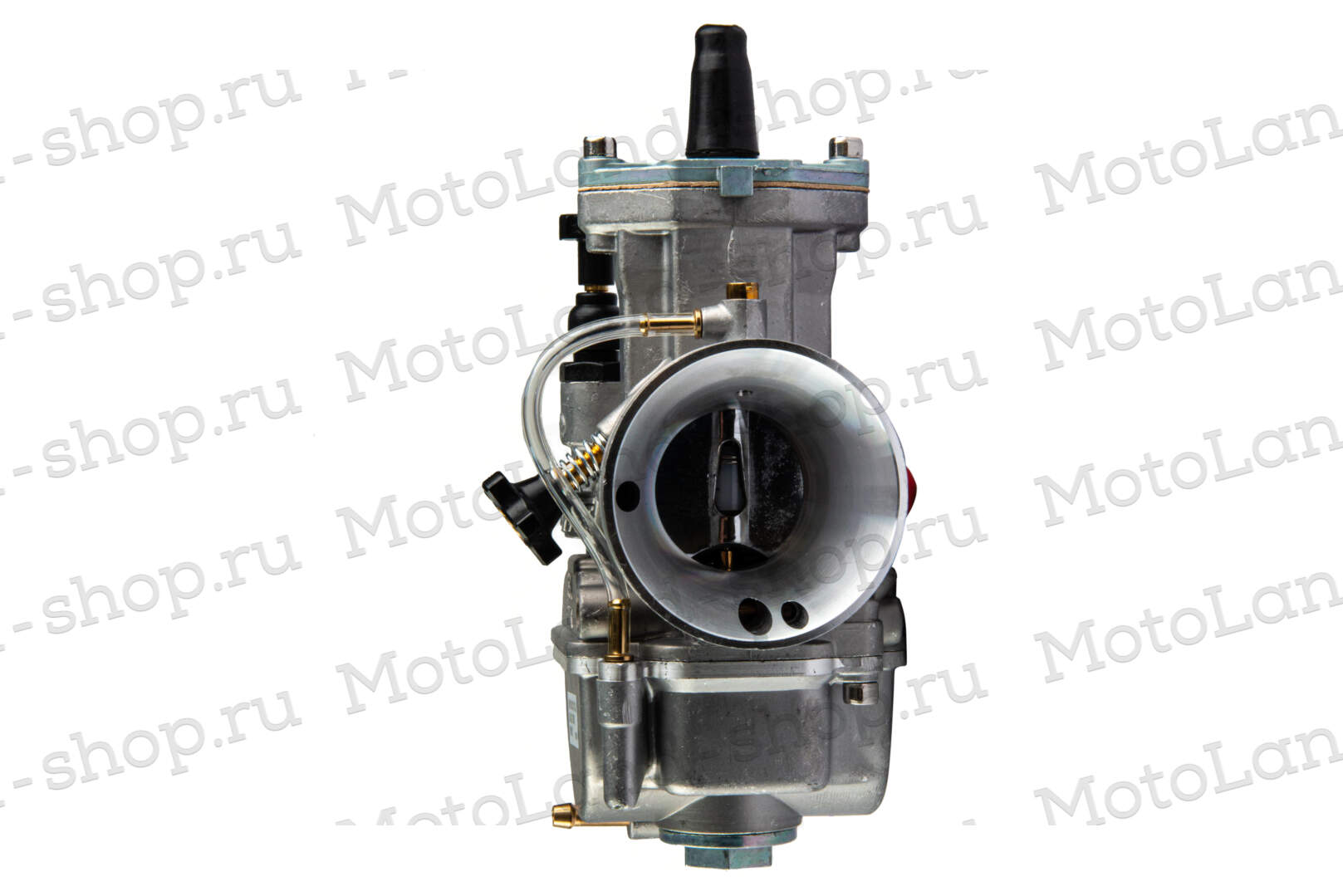 Карбюратор PWK 30мм