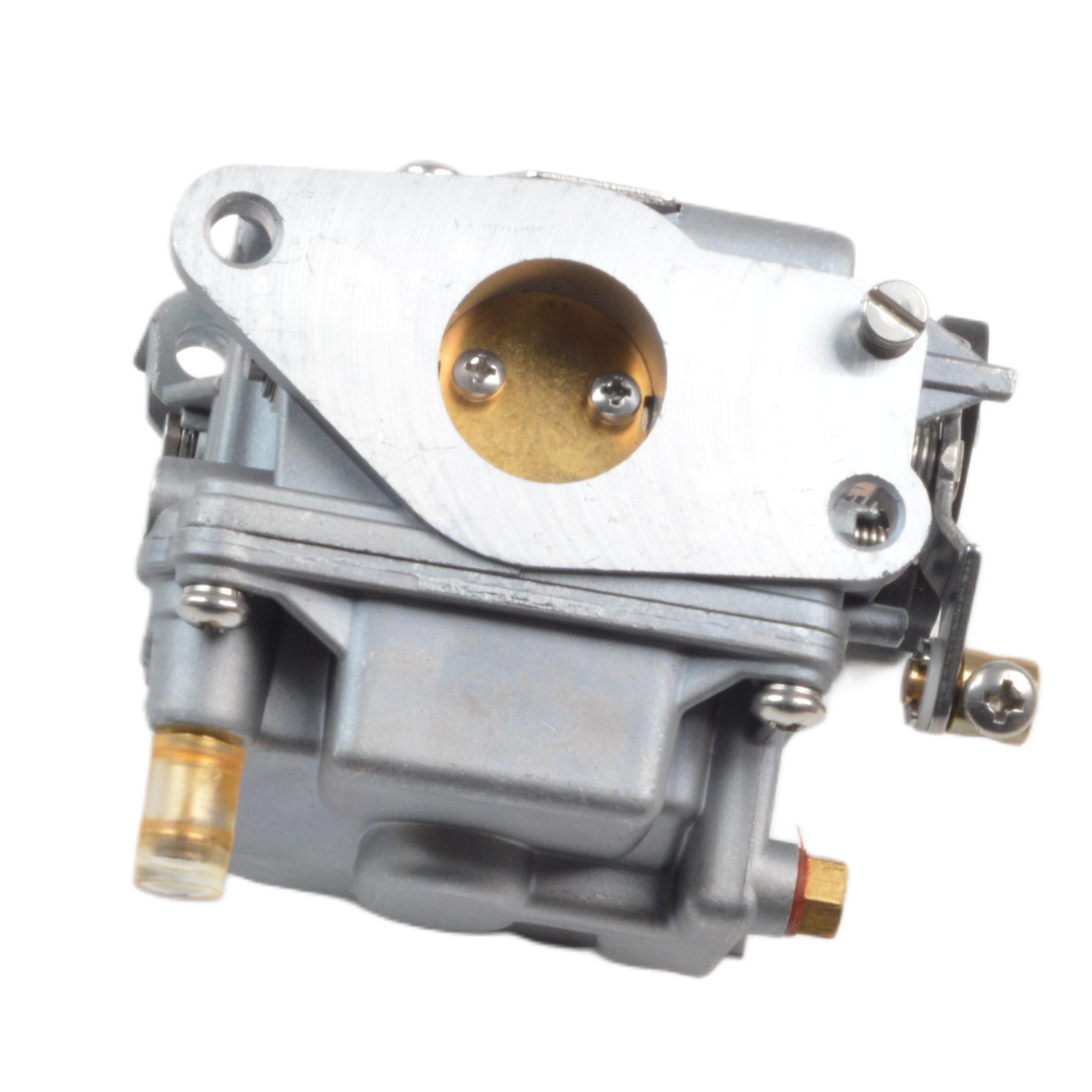 Карбюратор BREEZE F9.9S