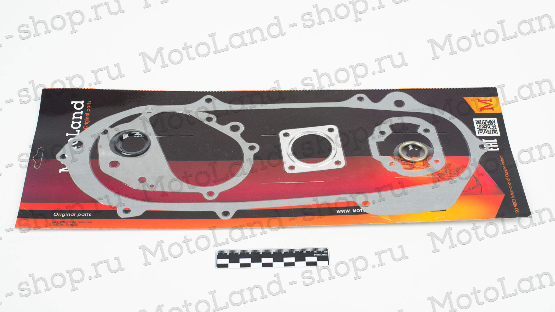 Набор прокладок AD50