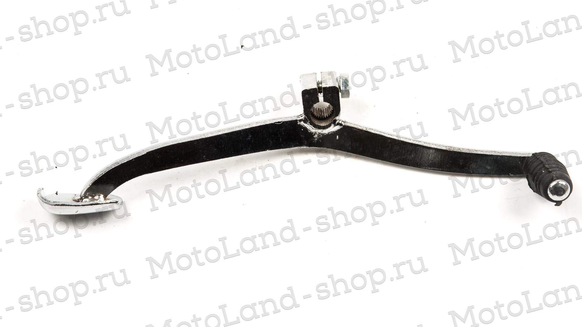 Педаль п.п. 139FMB,147FMH,152FMH 50-110см3