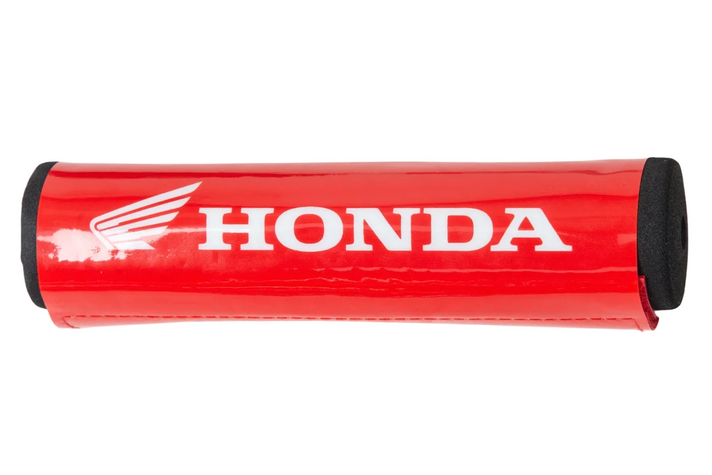 Защита руля круглая №9