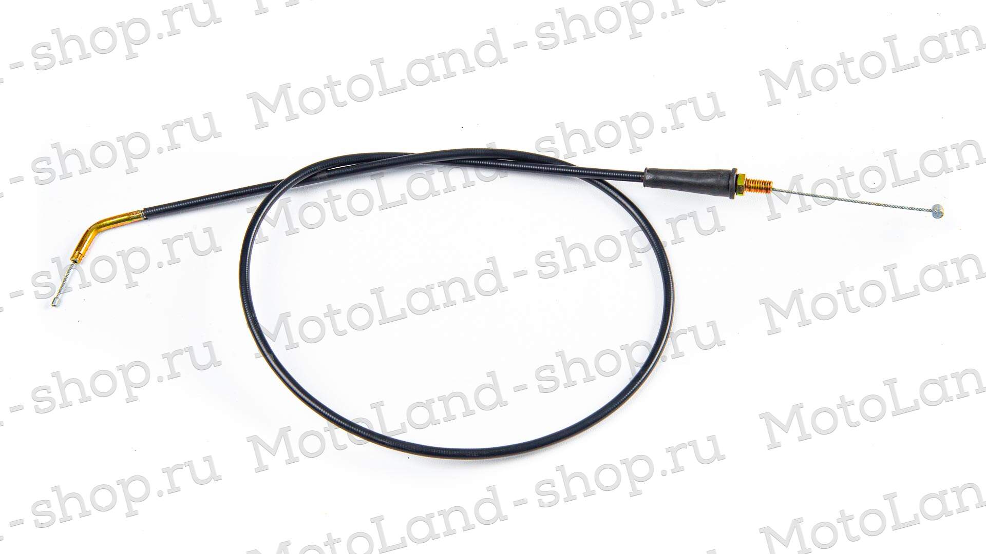 Трос газа XT250 ST