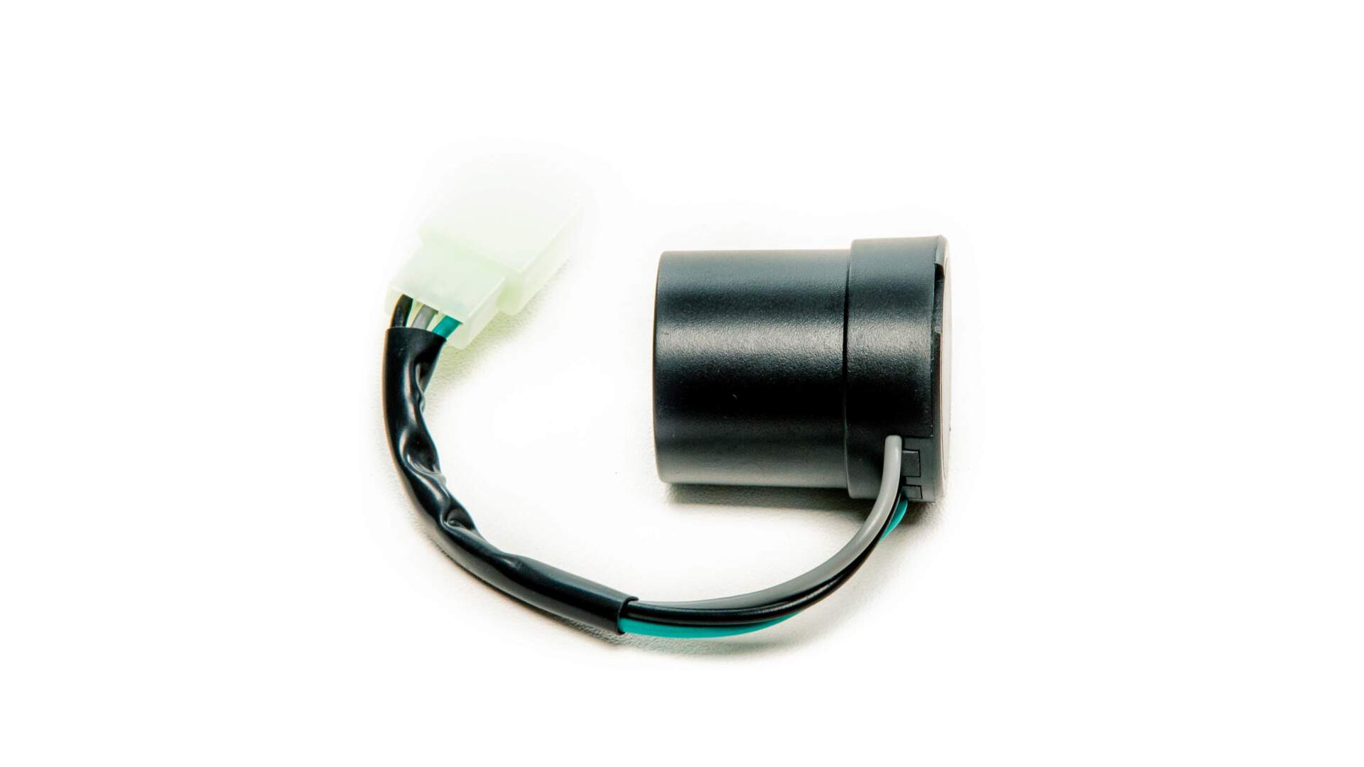 Реле поворота с пищалкой 139QMB 50/80см3