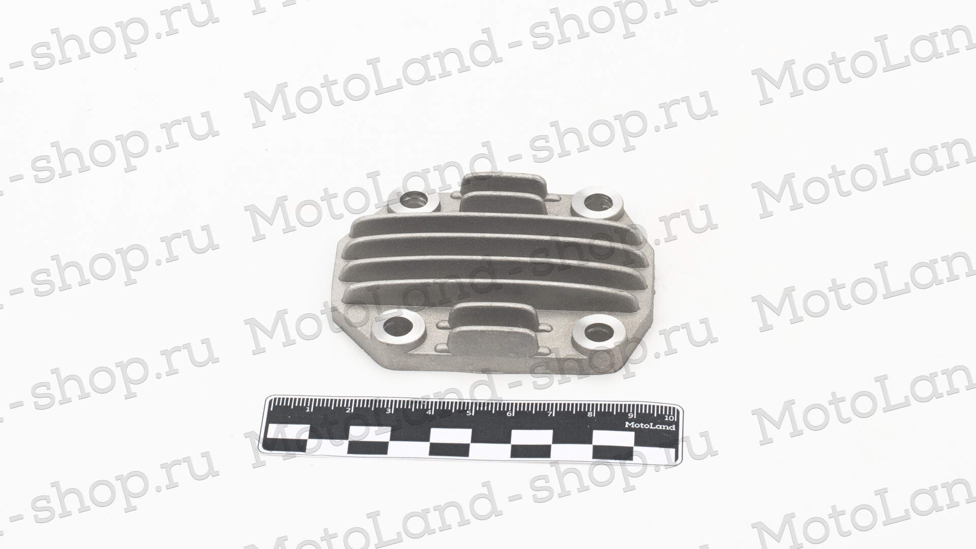 Крышка головки верхняя 152FMH, 153FMH, 154FMI 110-125см3