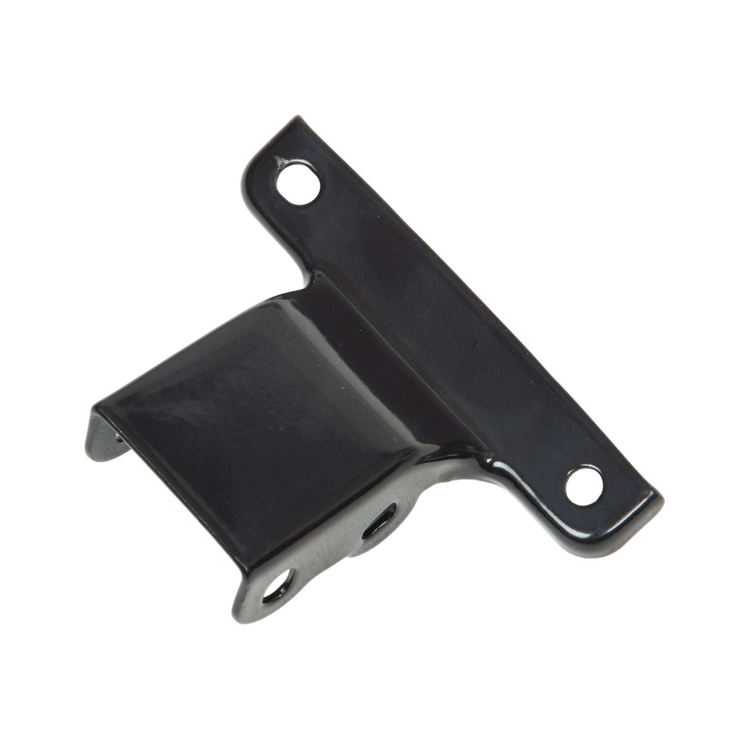 Кронштейн фары TEXAS 300