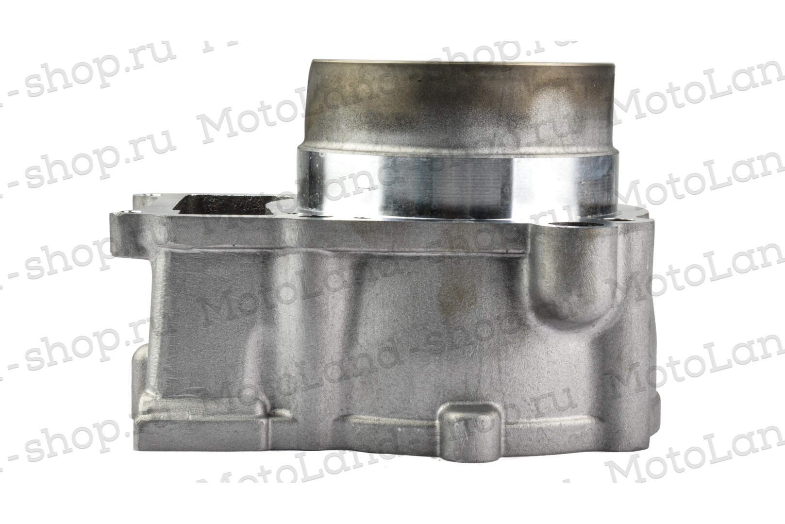 Цилиндро поршневая группа ( ЦПГ ) 194MQ (NC450) ZS