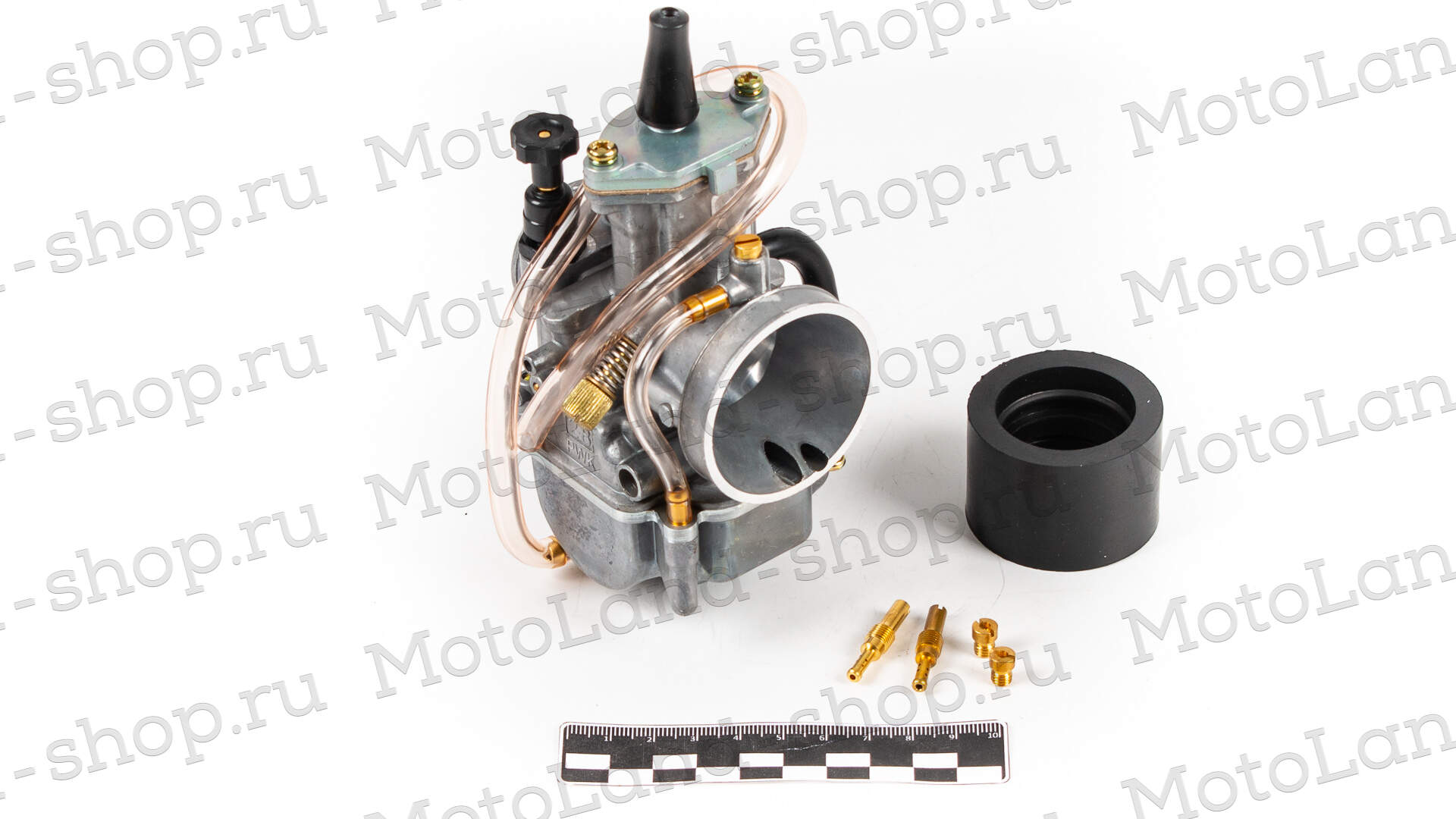 Карбюратор OKO 28мм