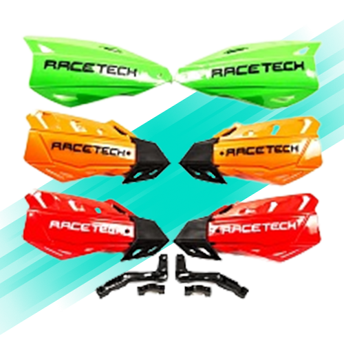 Мото аксессуары