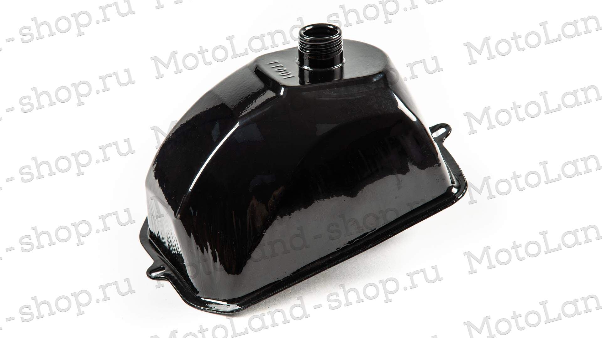 Бак топливный ATV ALL ROAD/ADVENTURE