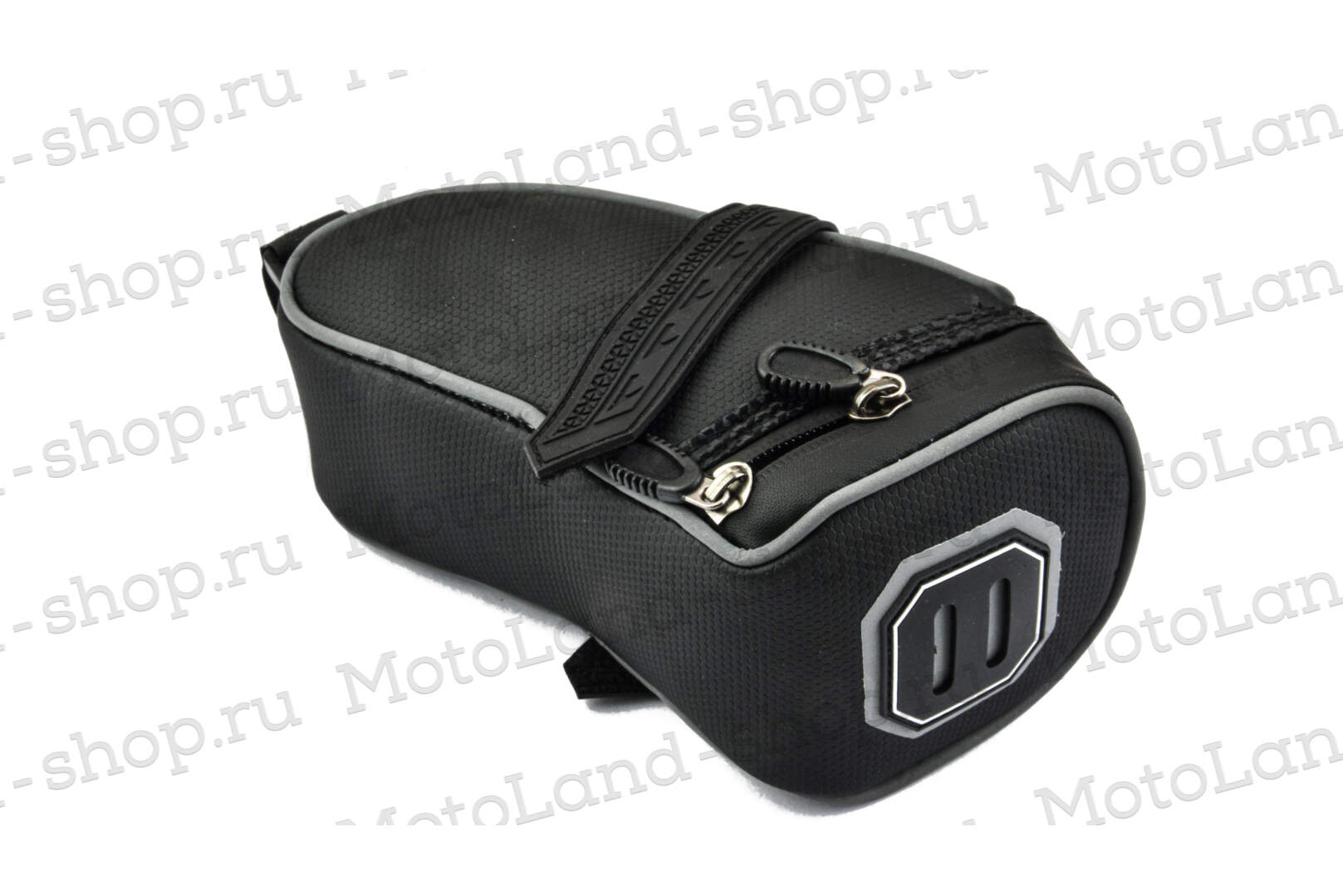 Сумка для велосипеда H-004-1, 205*100*110