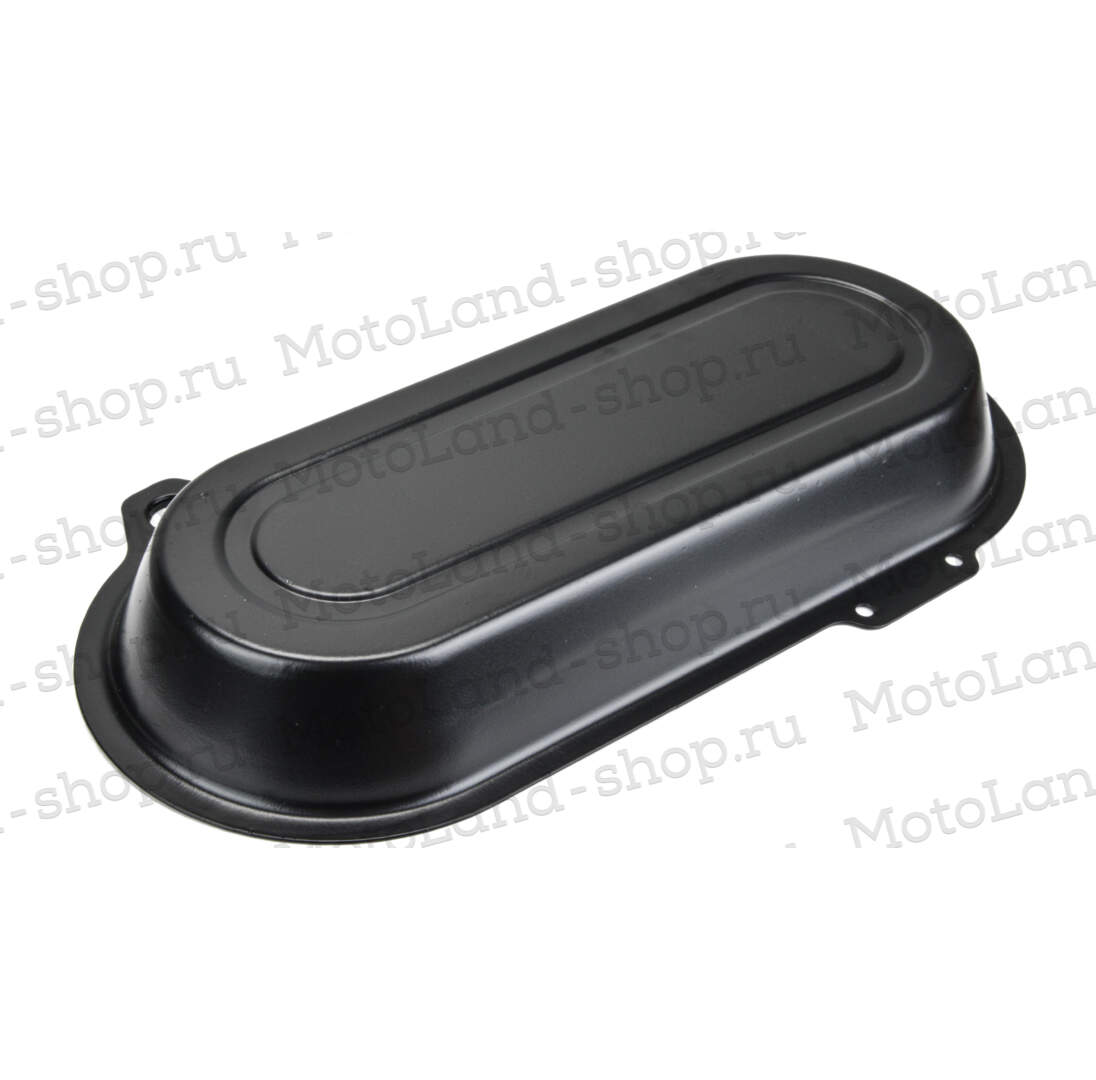 Пластик защита цепи BARS 200