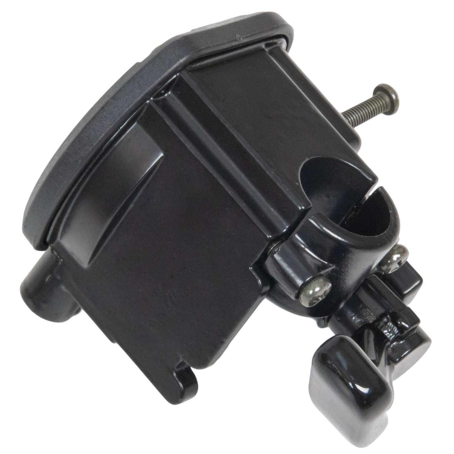 Курок газа ATV MAX 300