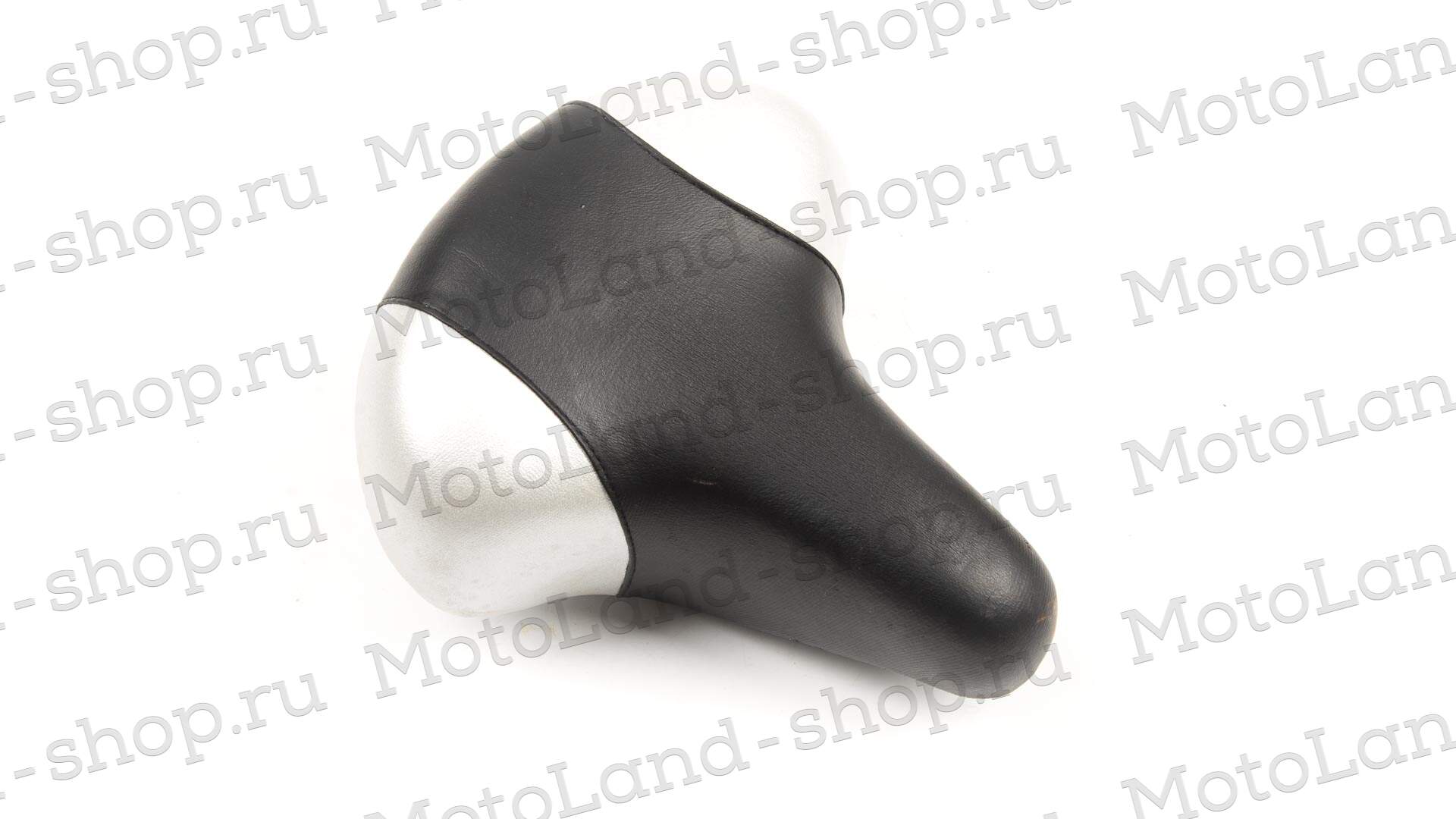 Седло Стелс-Классик GW-20070-019