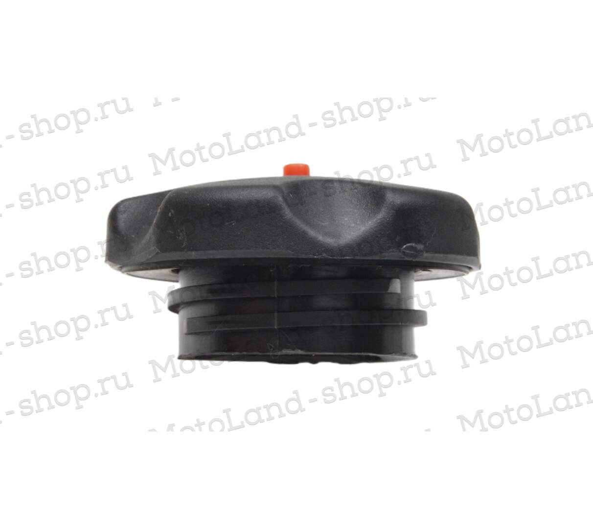 Крышка топливного бака FX 250/300/450