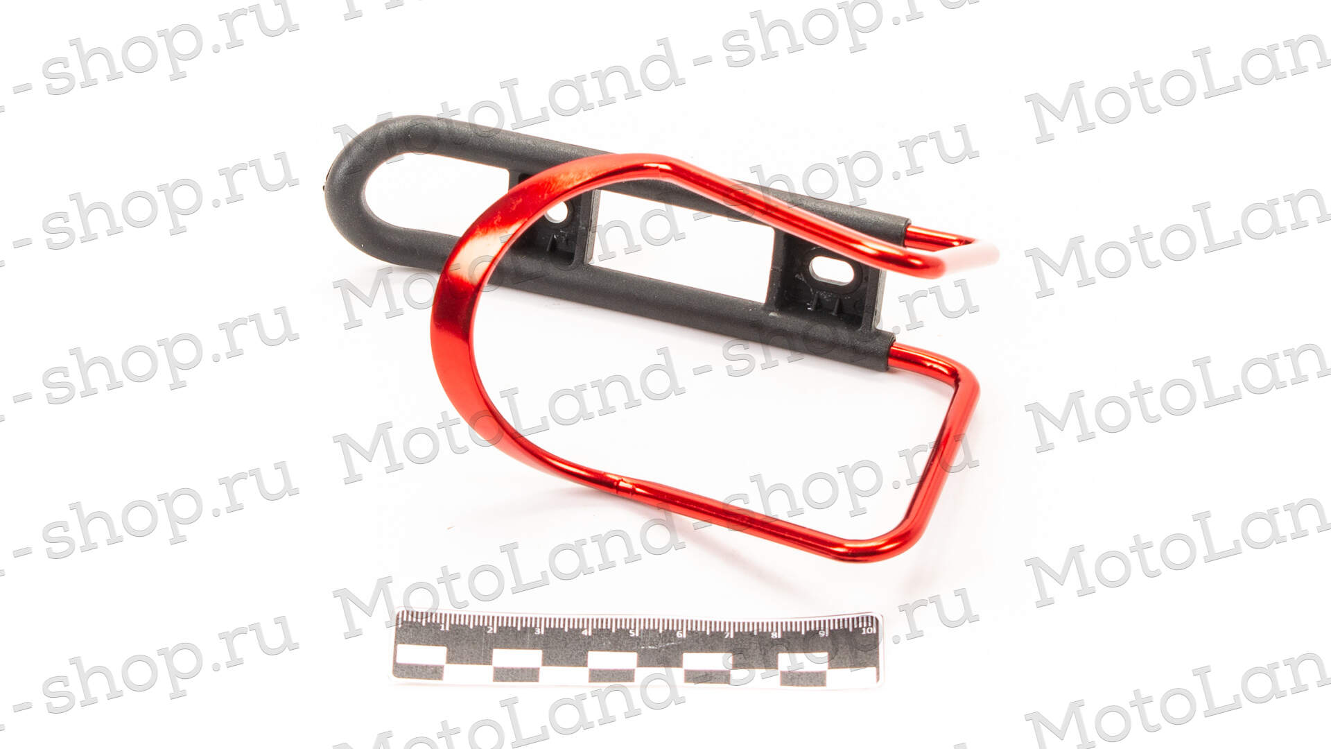 Крепление для бутылки WB12007 (T)